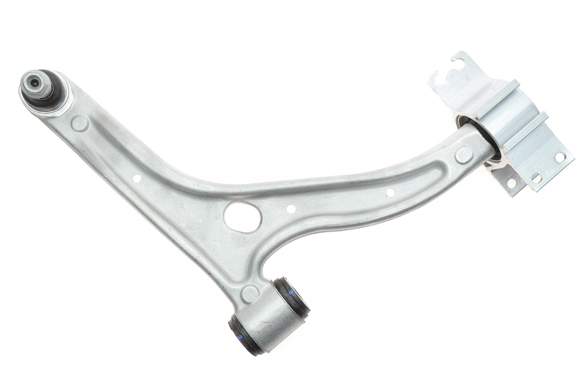 160500073 Meyle