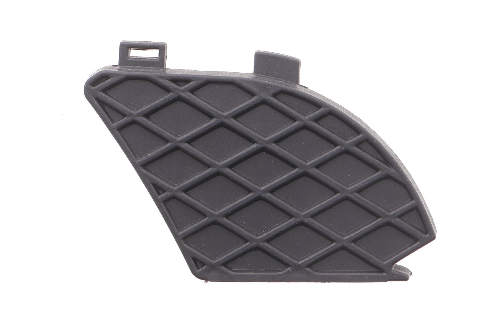 large
