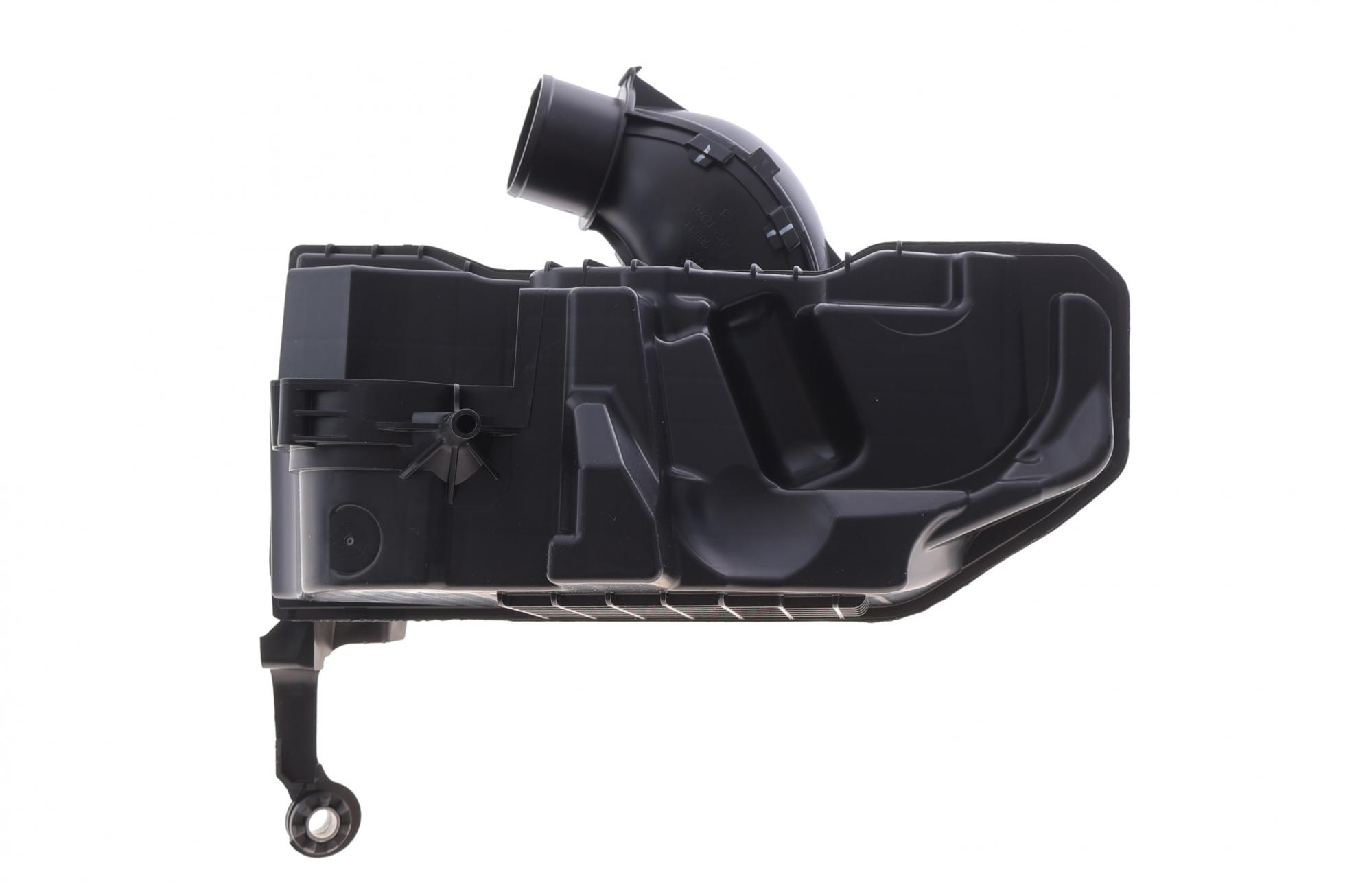 165006536R RENAULT