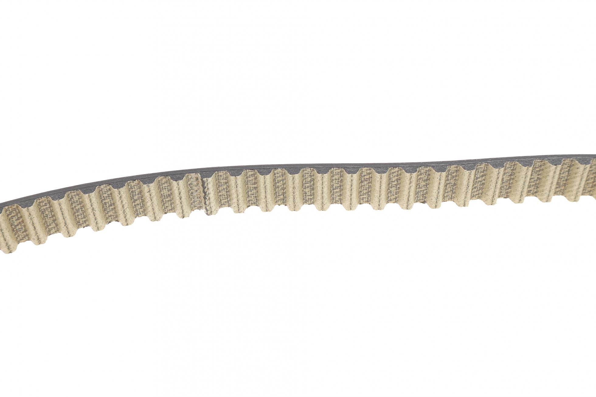 1654515680 PSA