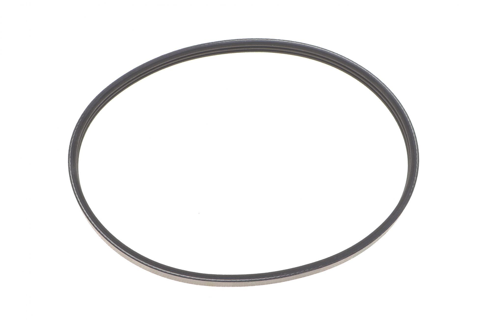 1654515680 PSA