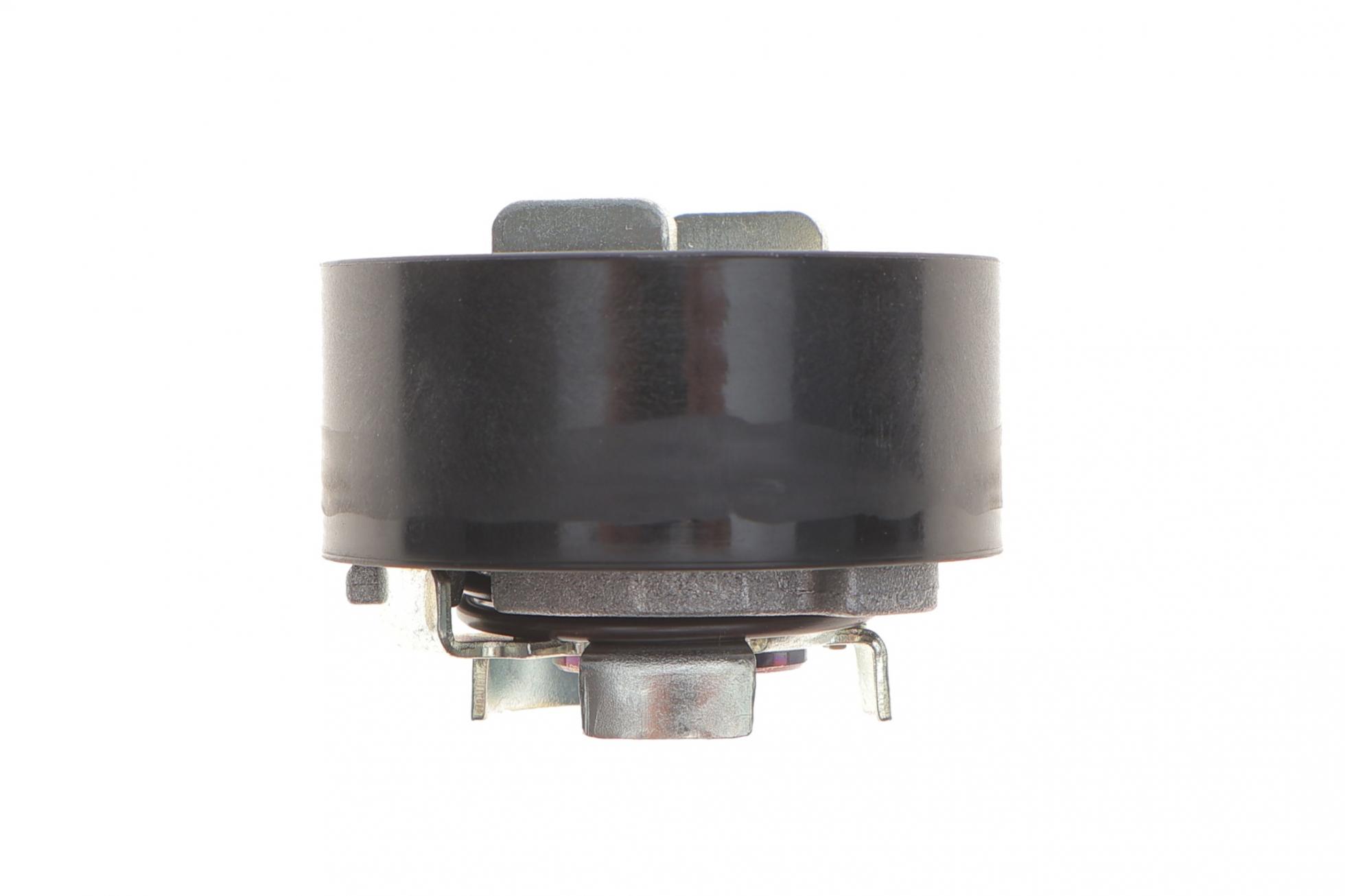 1654515680 PSA
