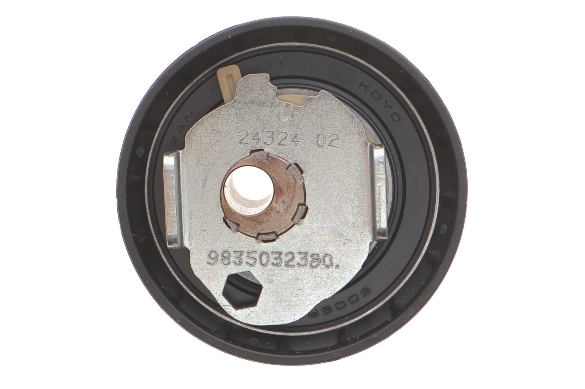 1654515680 PSA