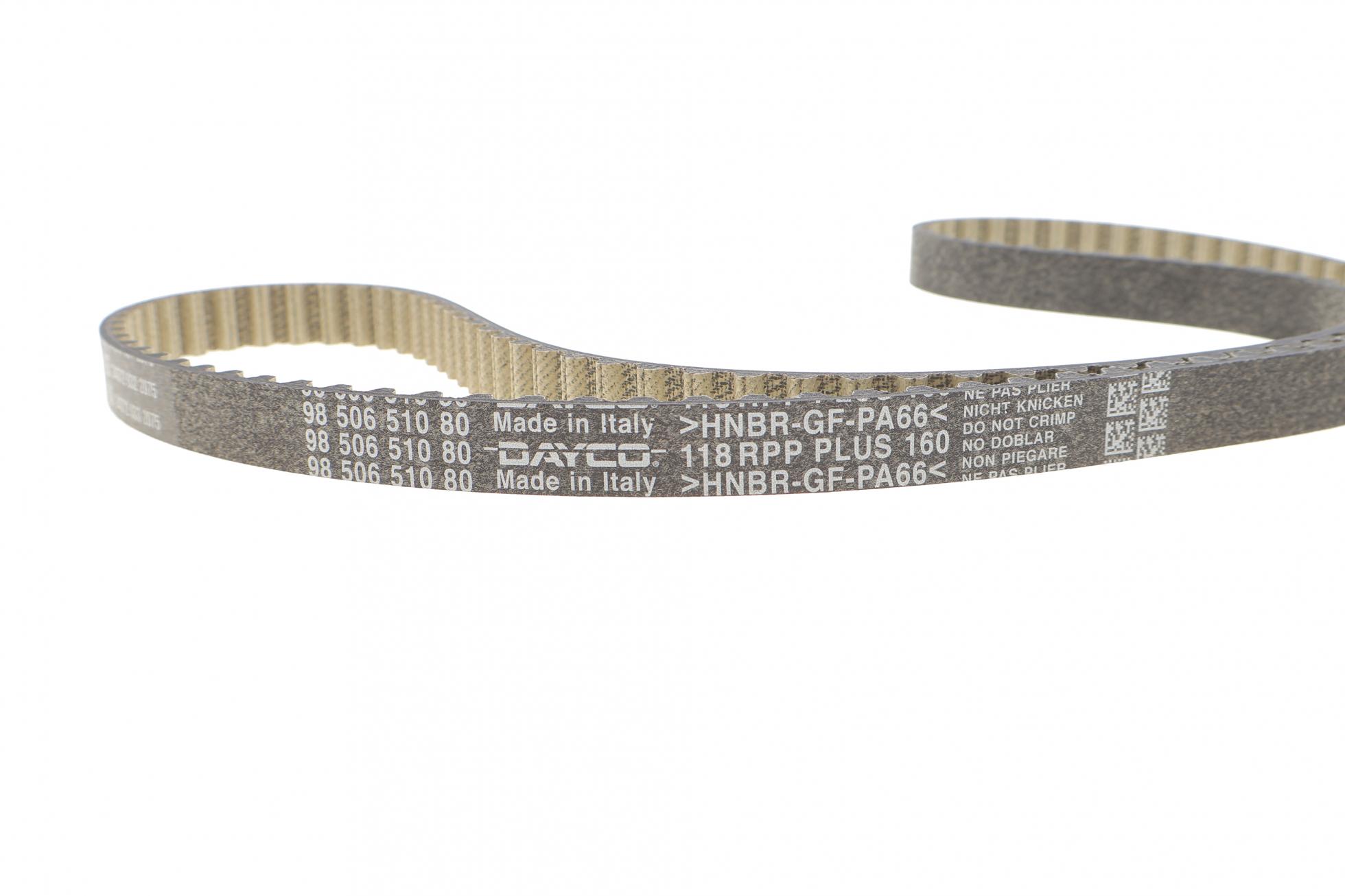 1654515680 PSA