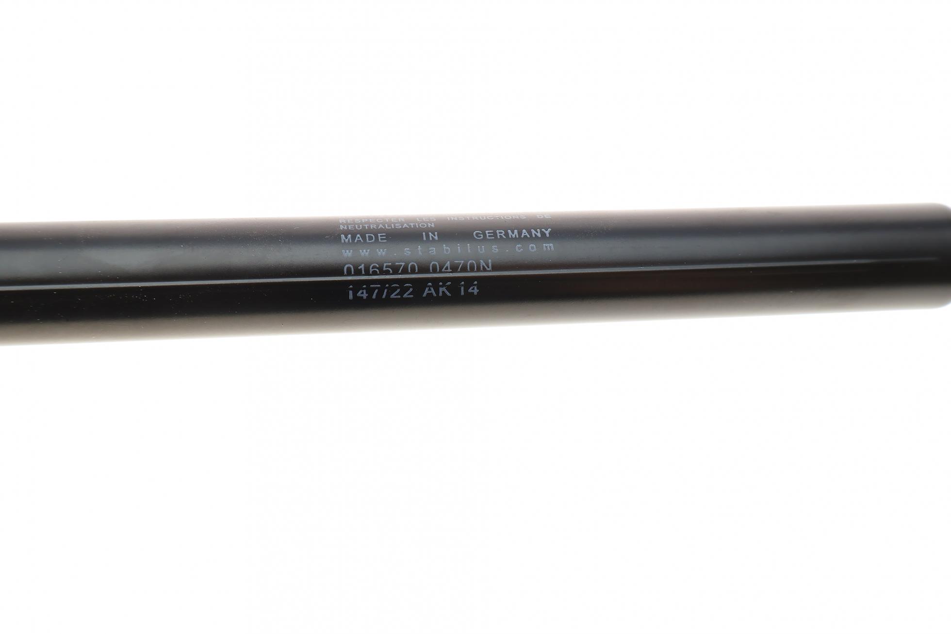 16570 STABILUS