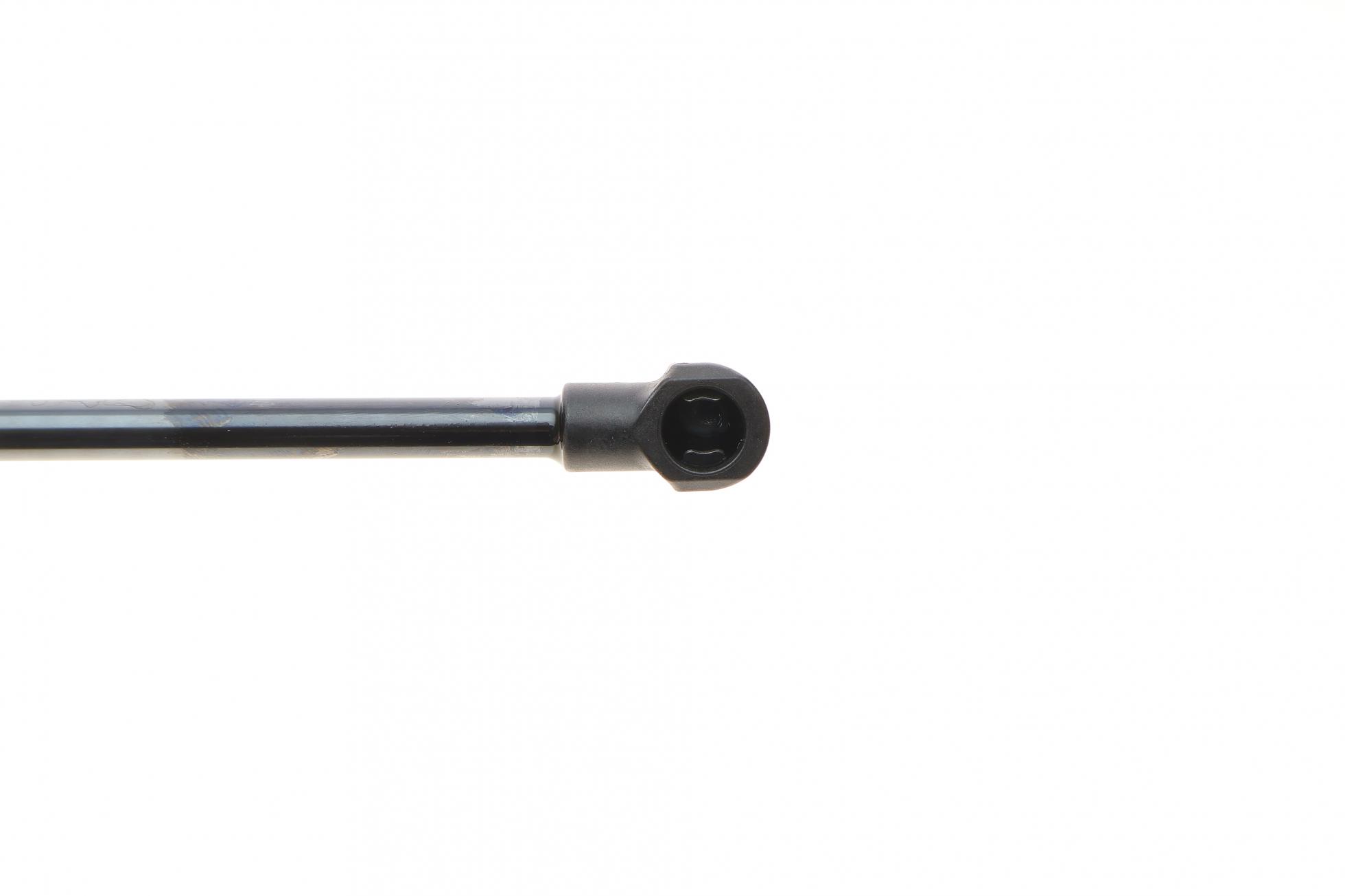 16570 STABILUS