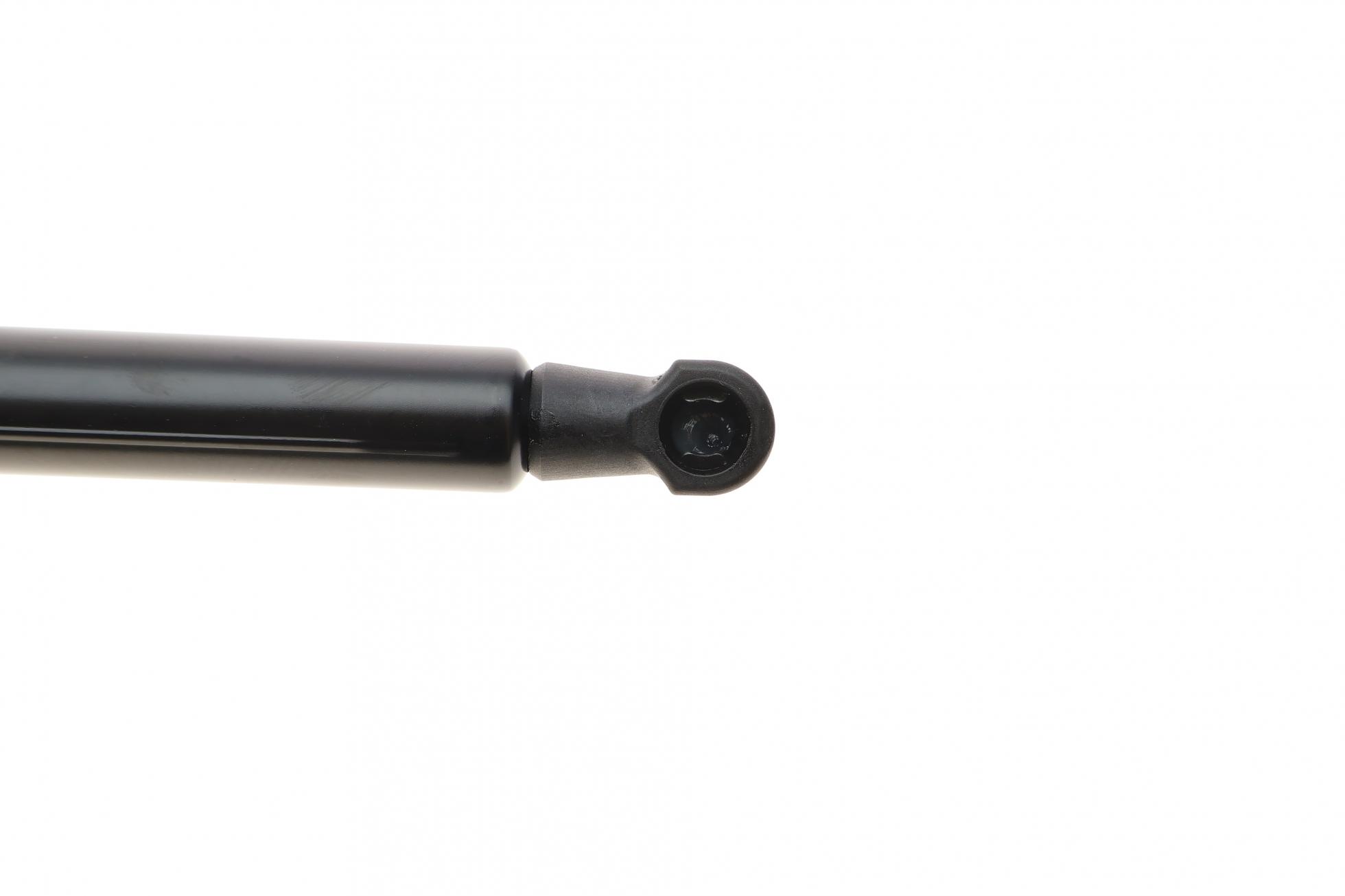 16570 STABILUS