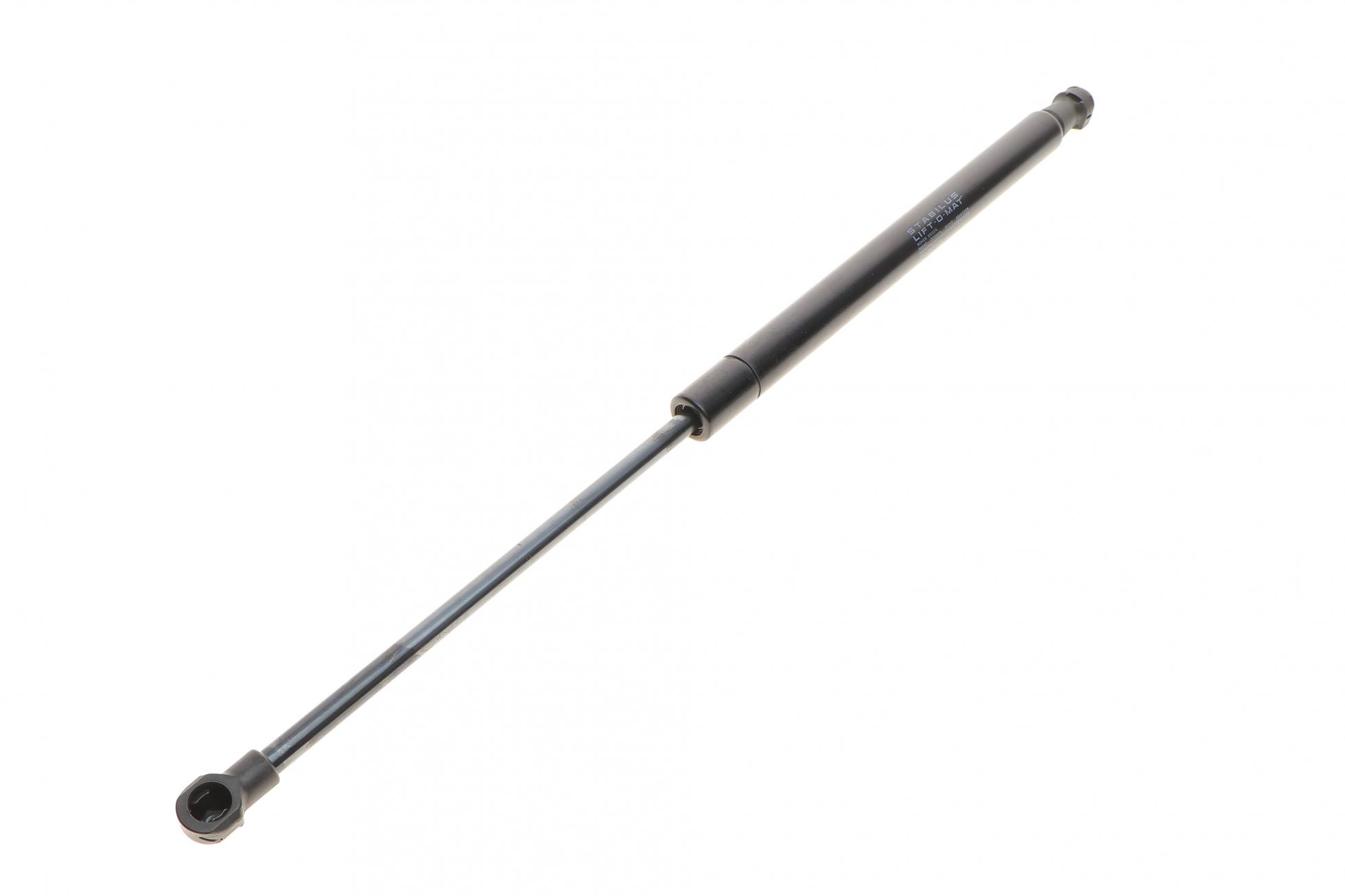16570 STABILUS