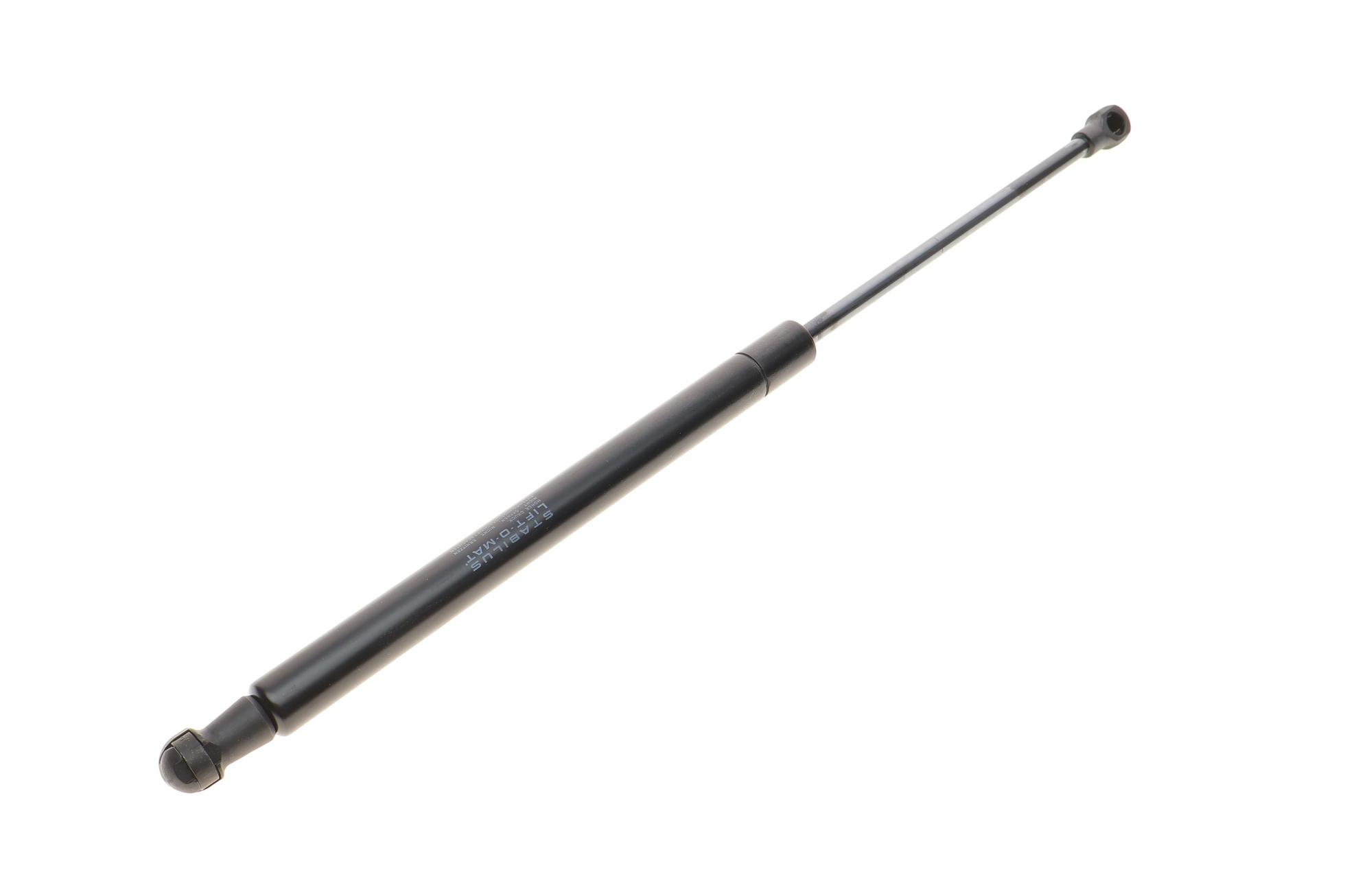16570 STABILUS