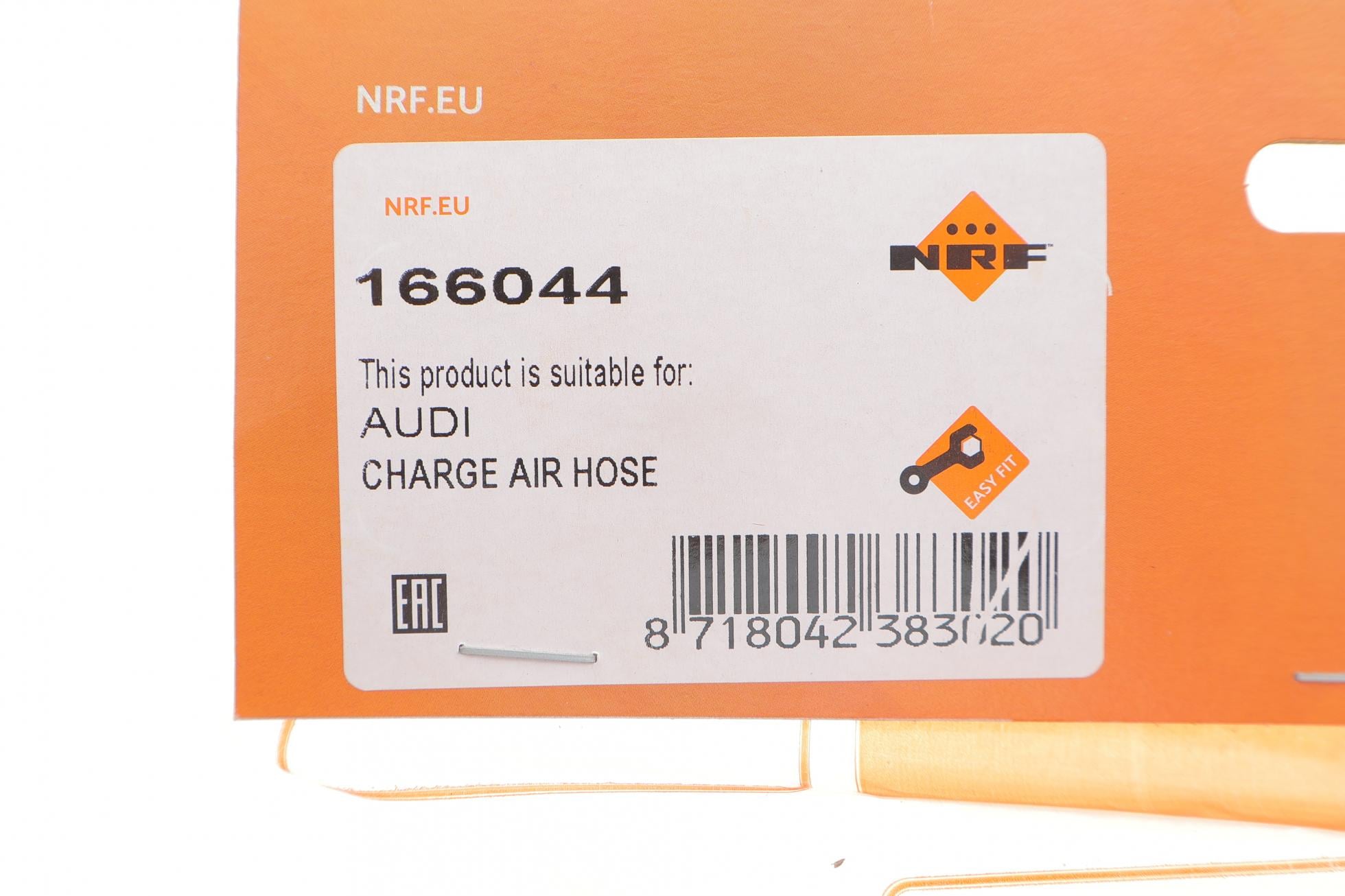 166044 NRF