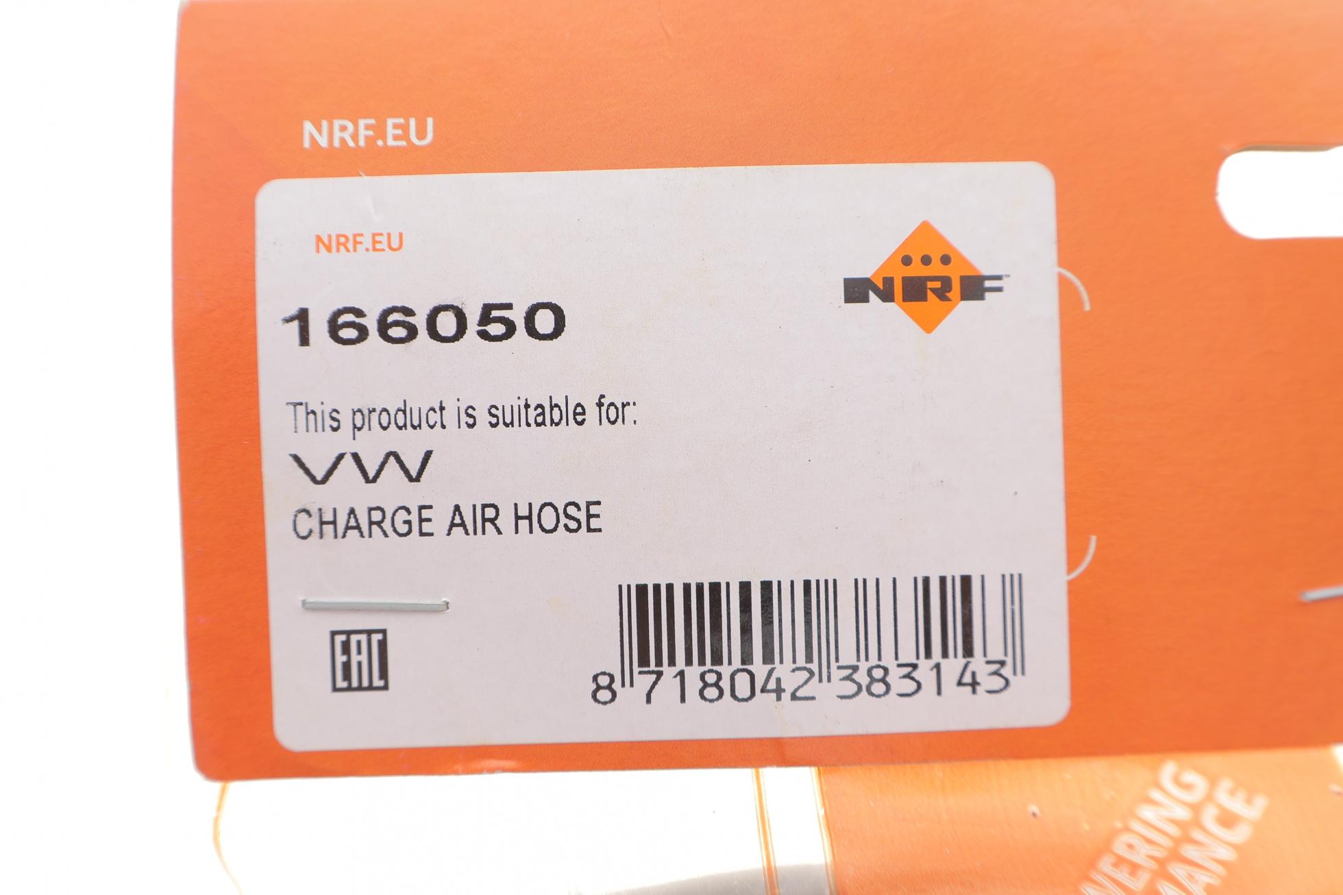 166050 NRF