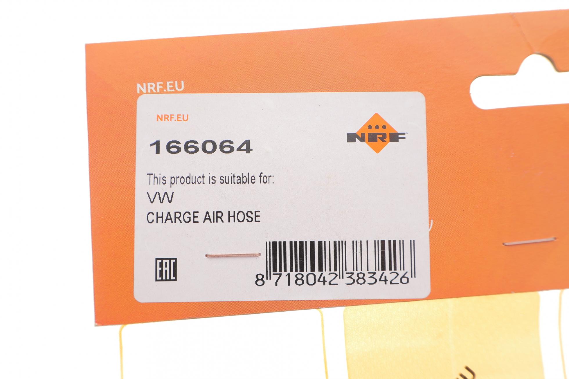 166064 NRF
