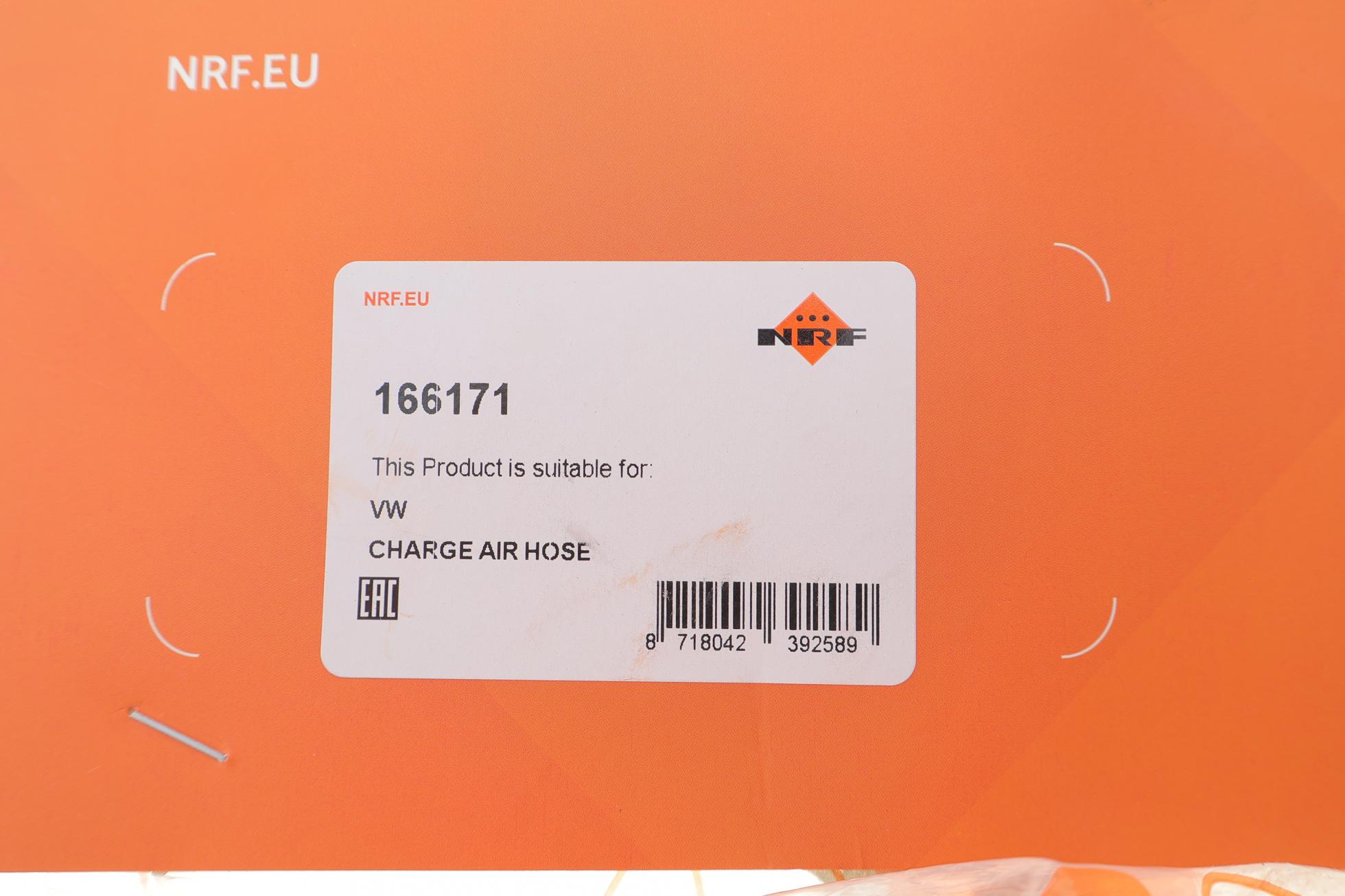 166171 NRF