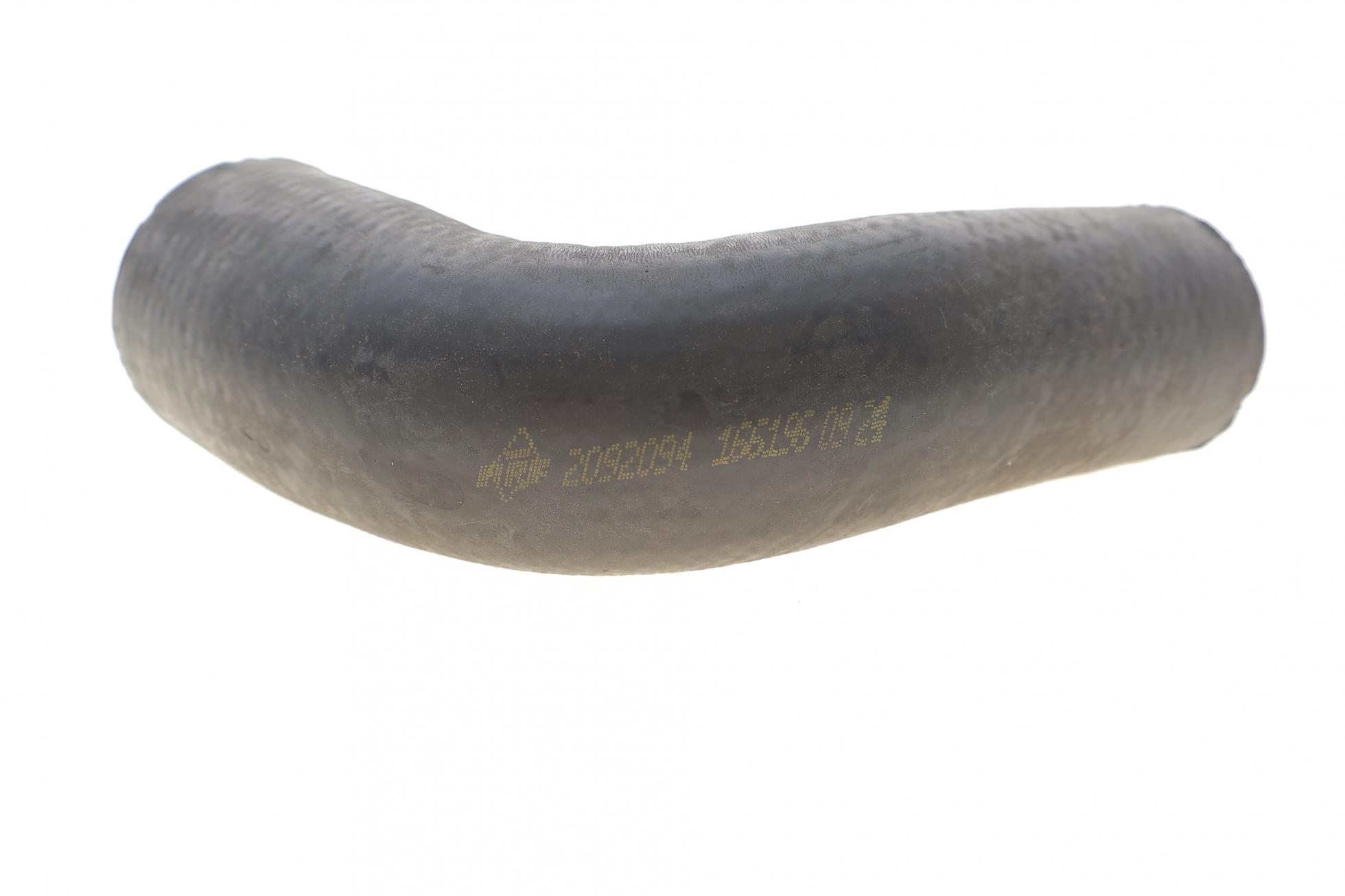 large