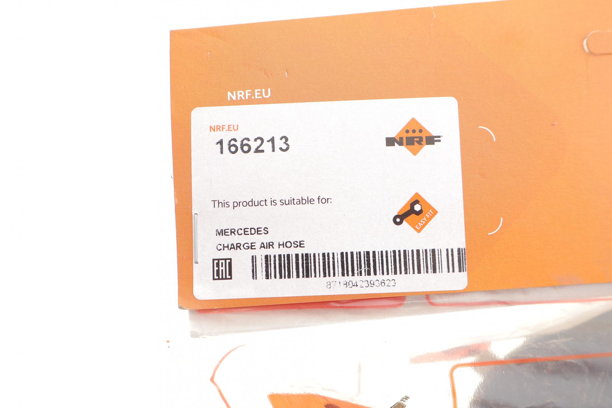166213 NRF