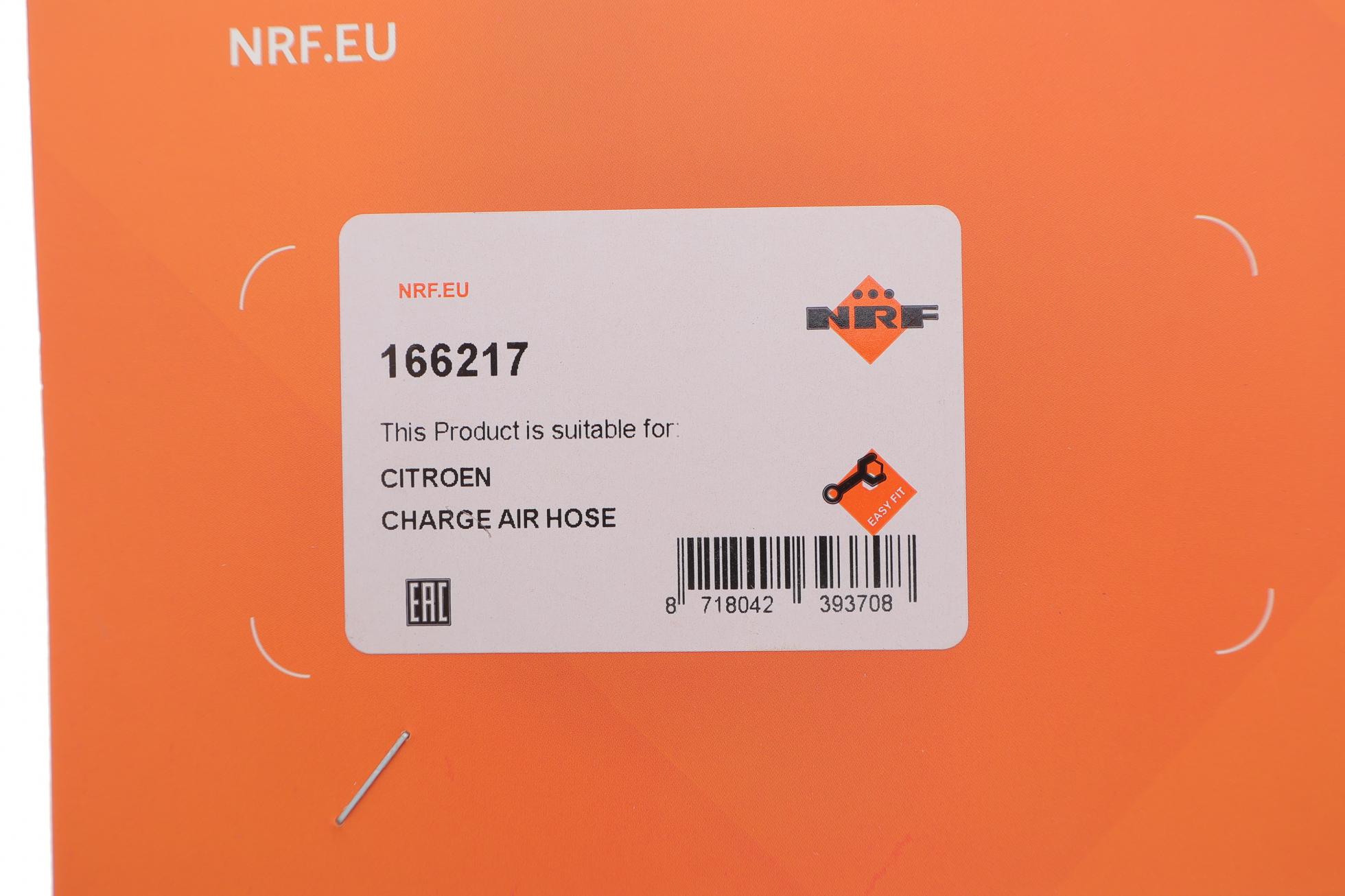 166217 NRF