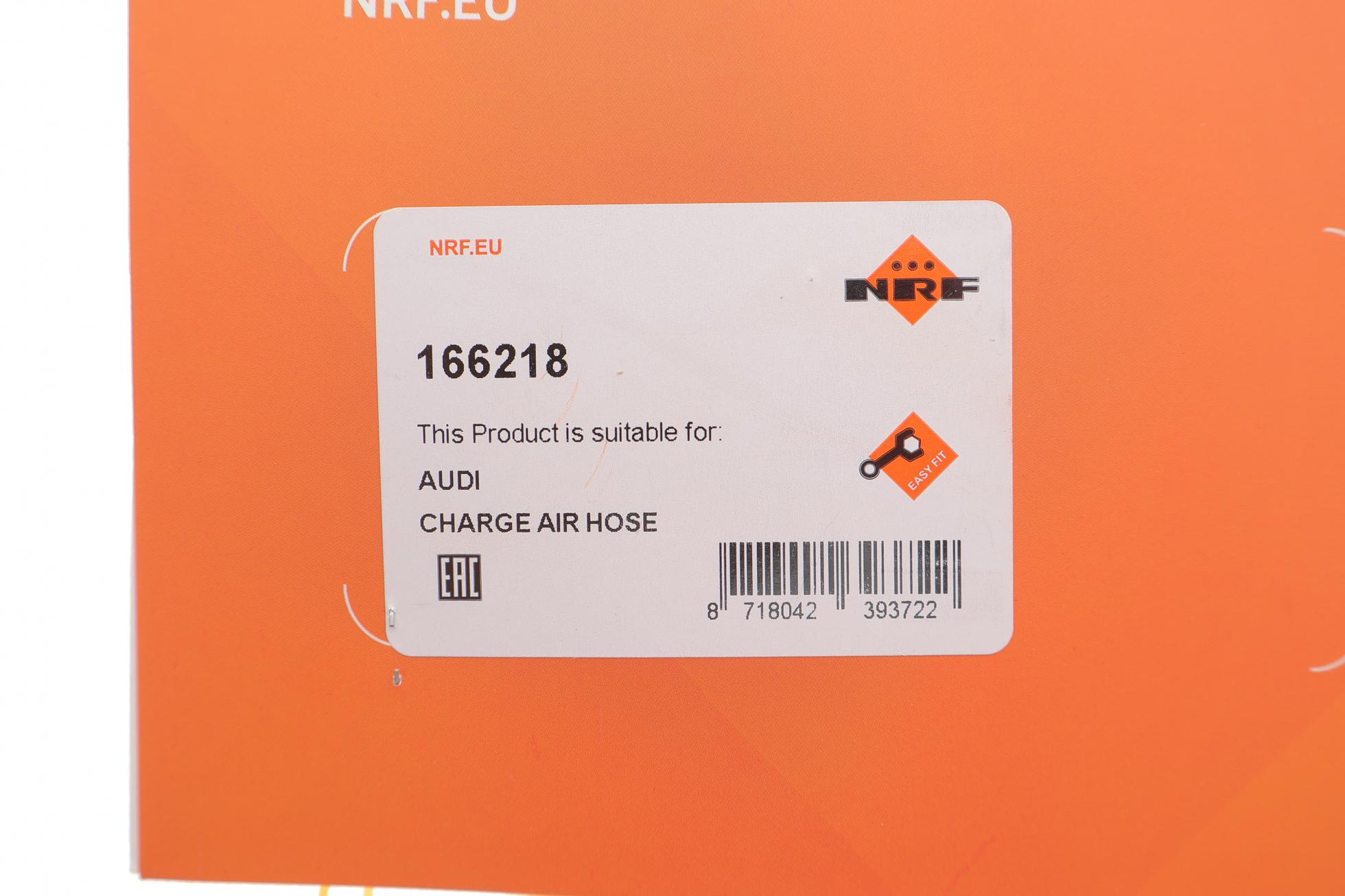 166218 NRF
