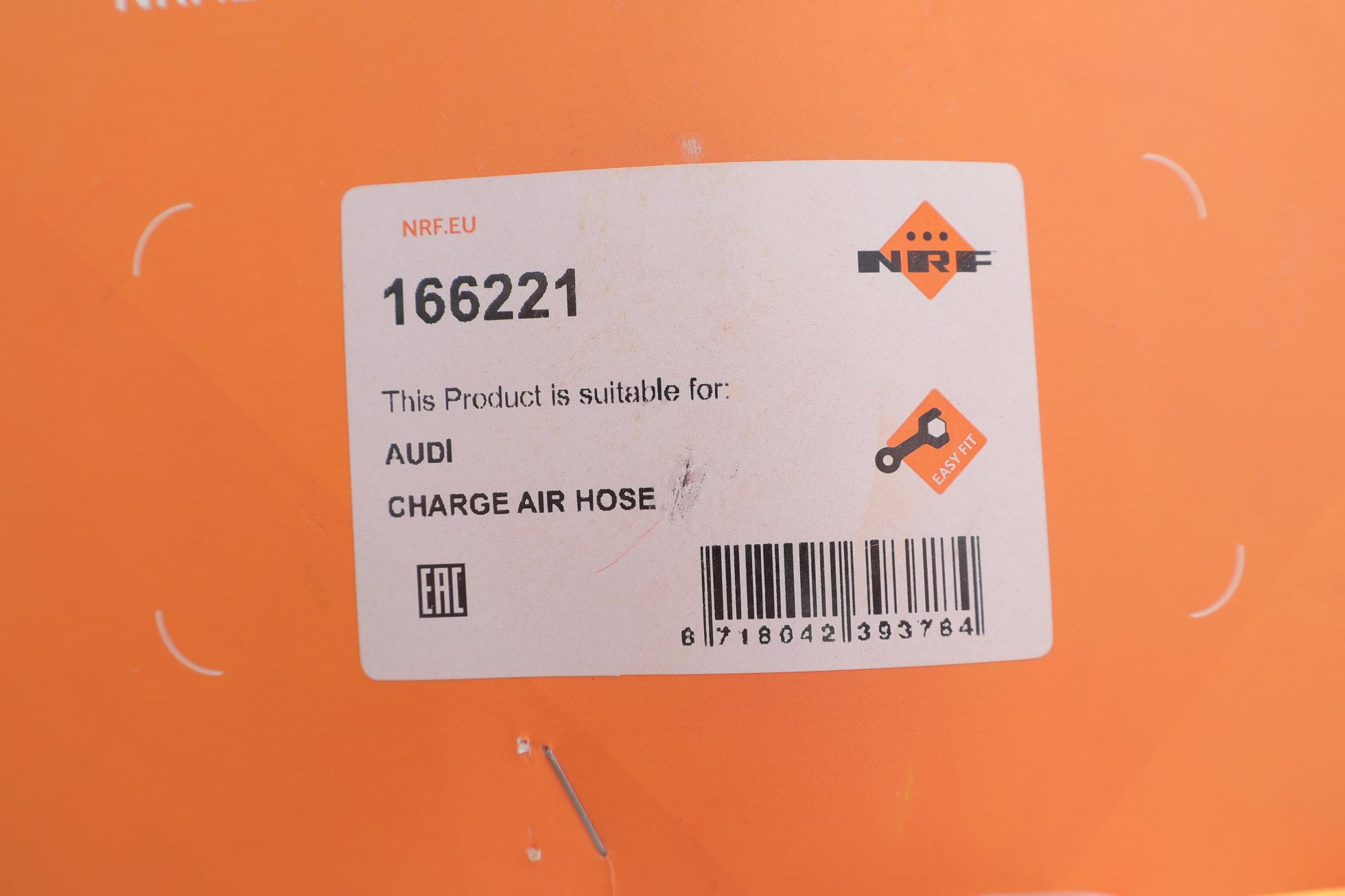 166221 NRF