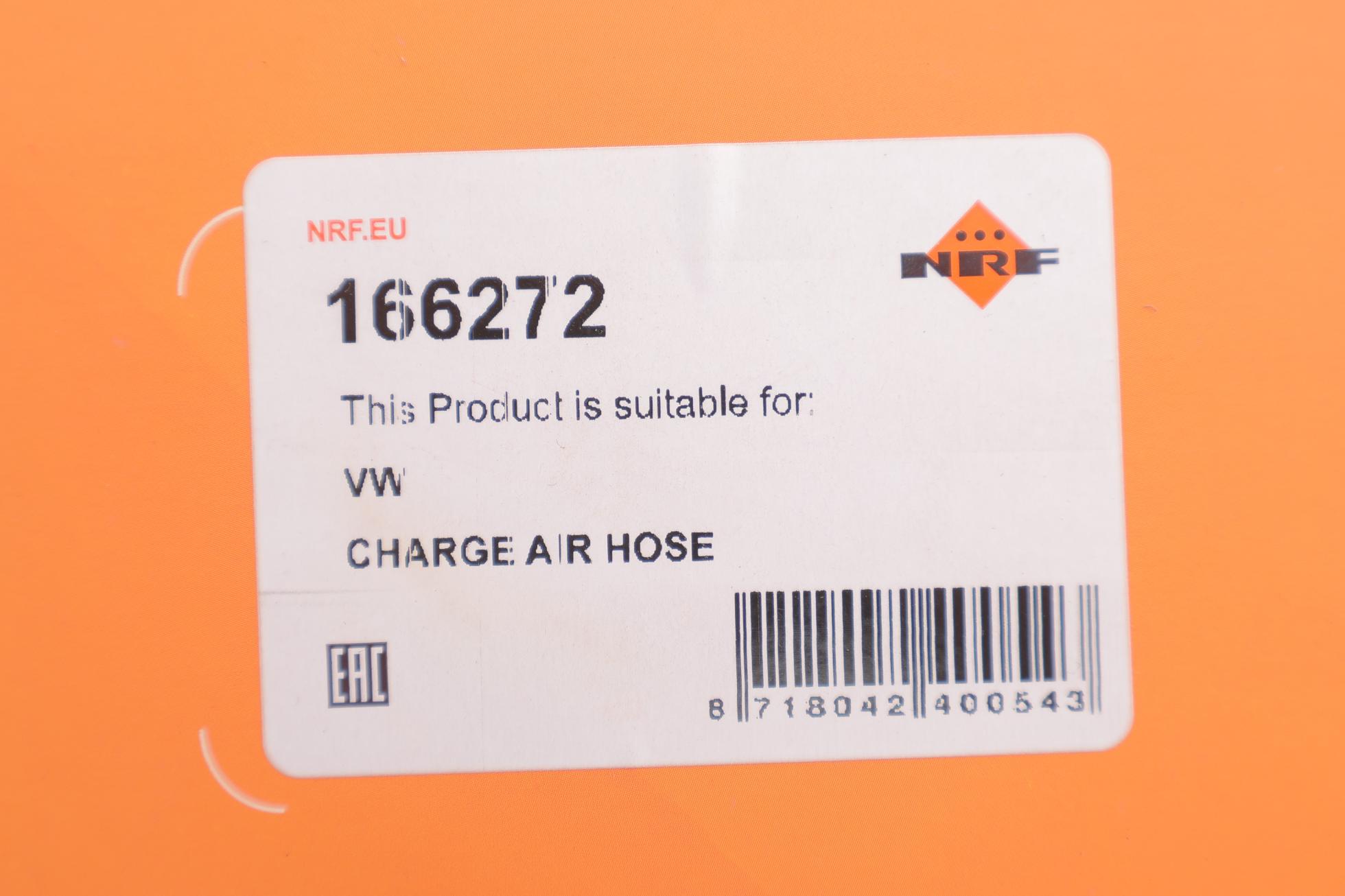 166272 NRF