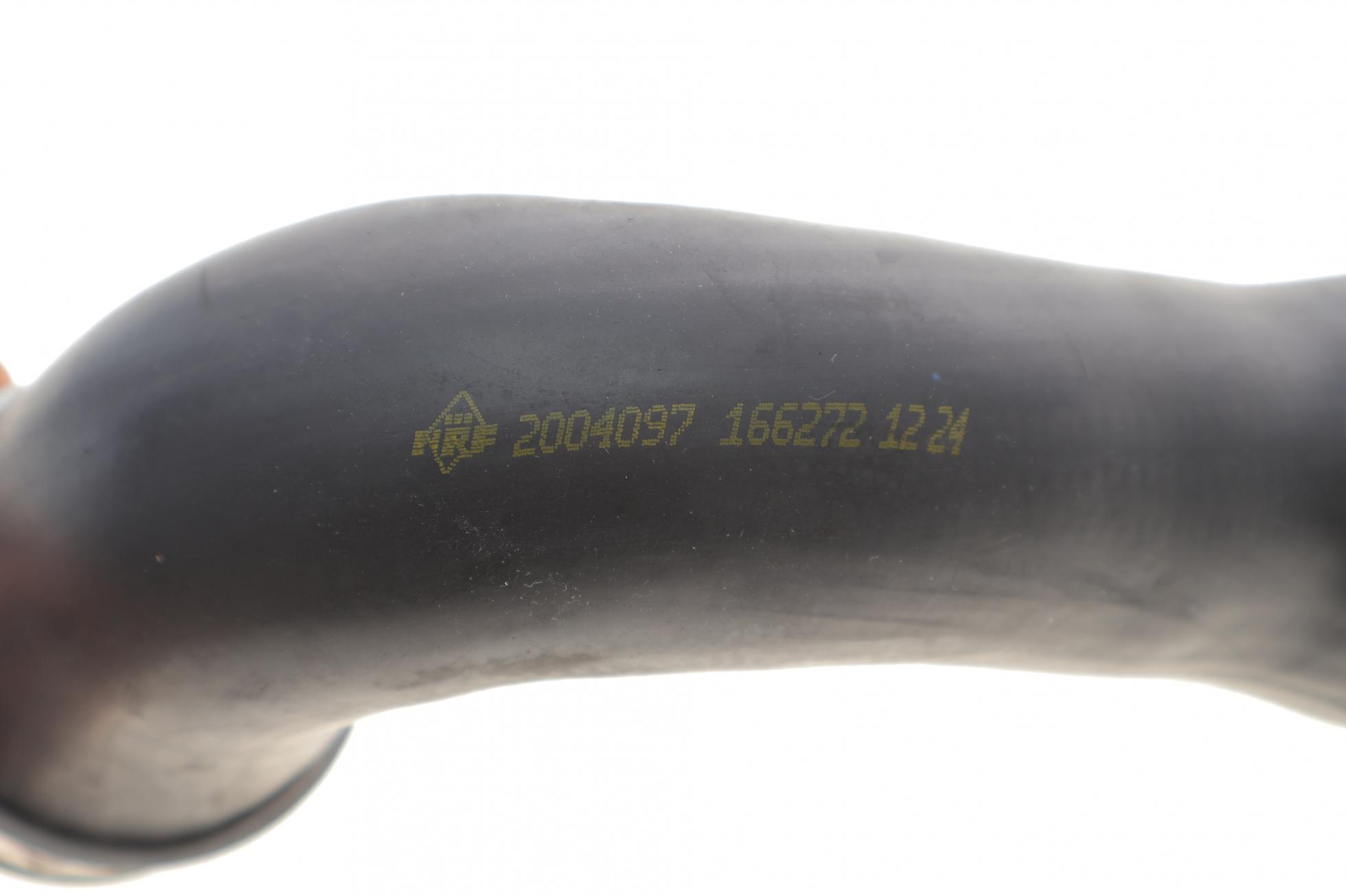 166272 NRF