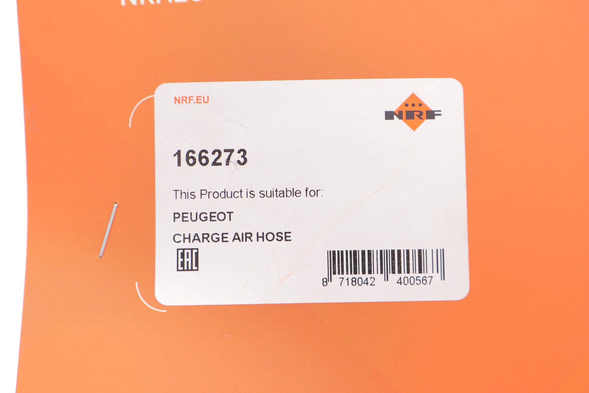 166273 NRF