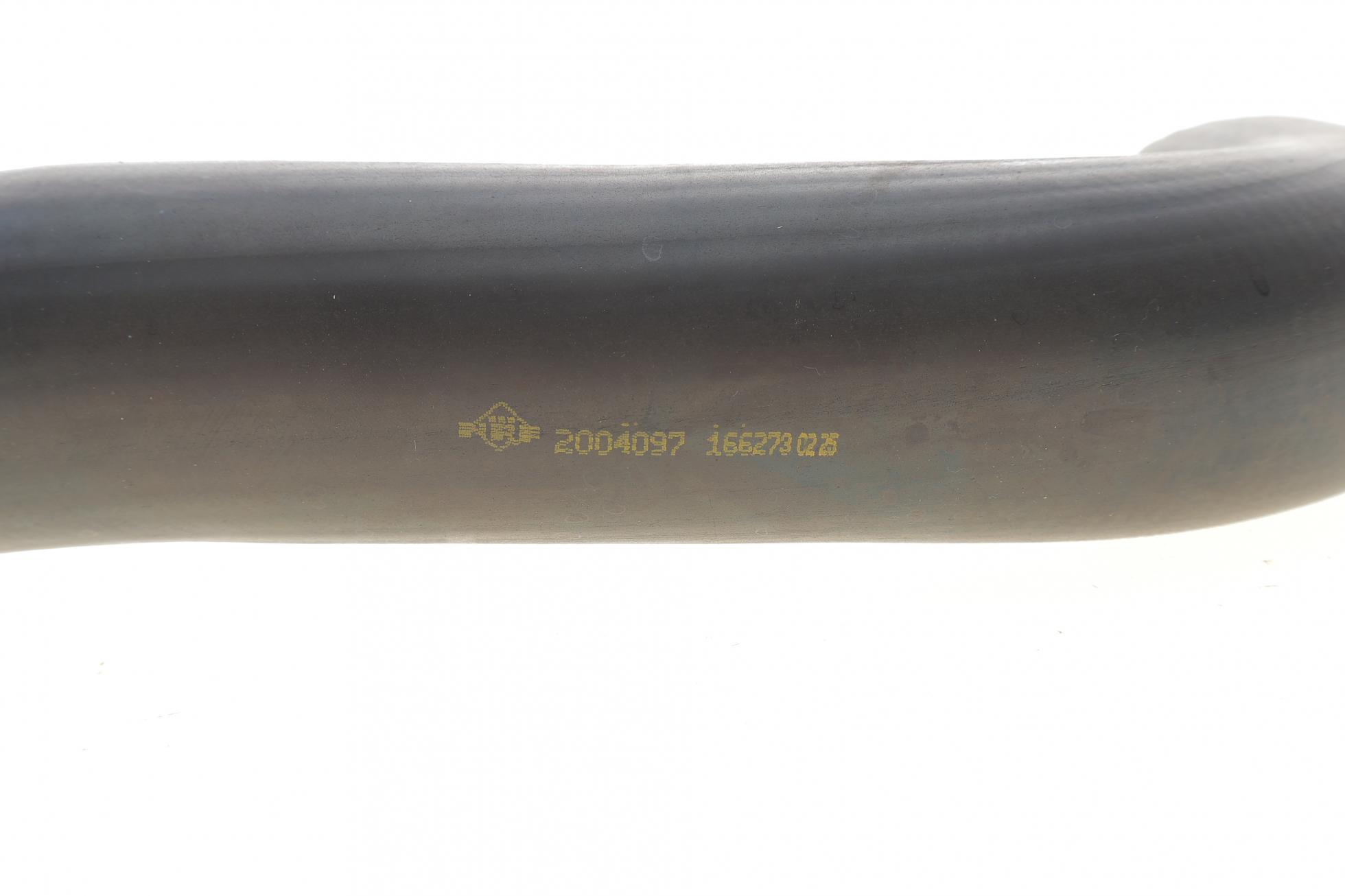166273 NRF