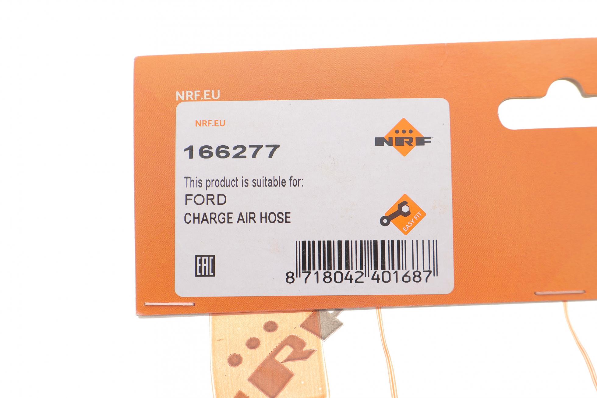 166277 NRF