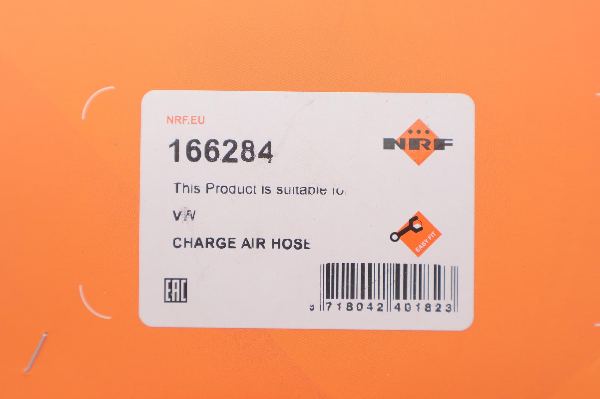 166284 NRF