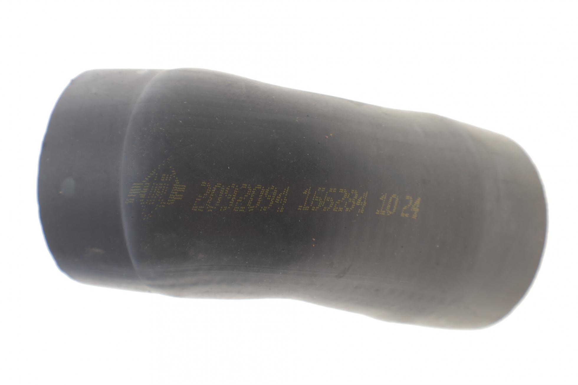 166284 NRF
