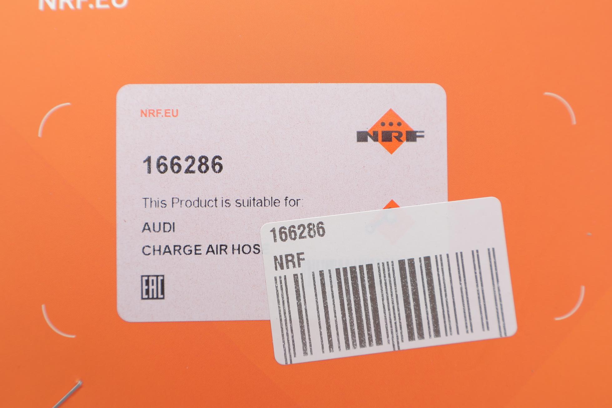 166286 NRF