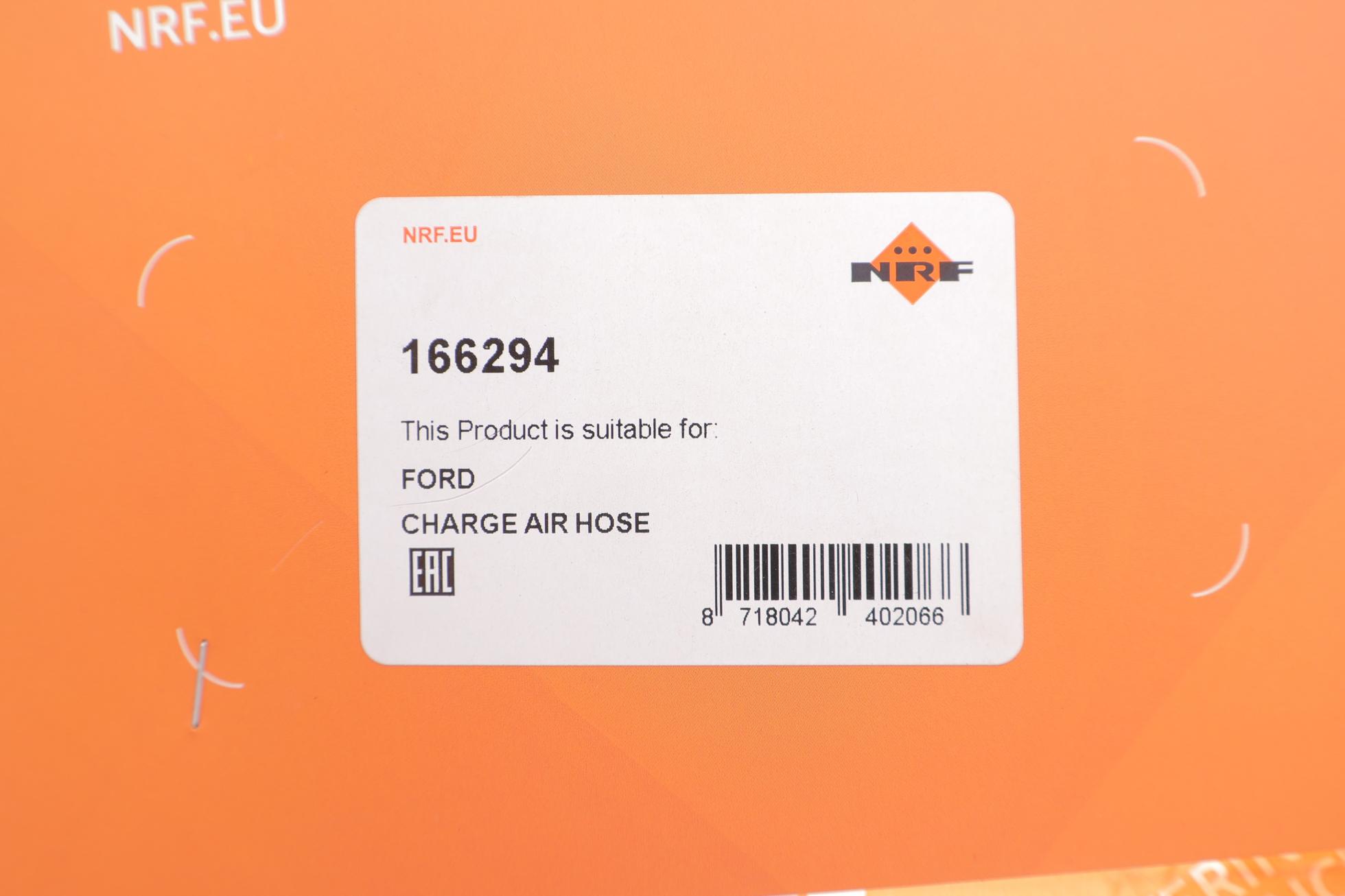 166294 NRF