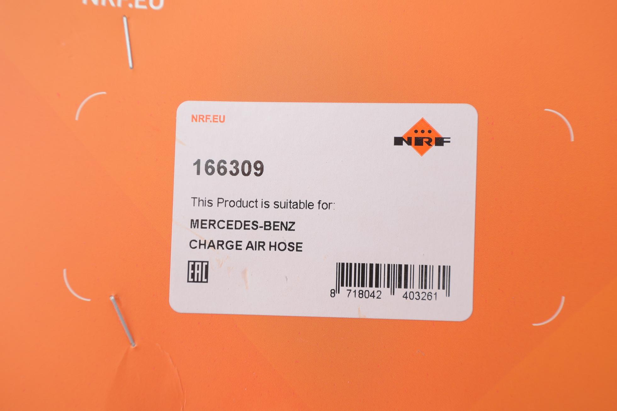 166309 NRF