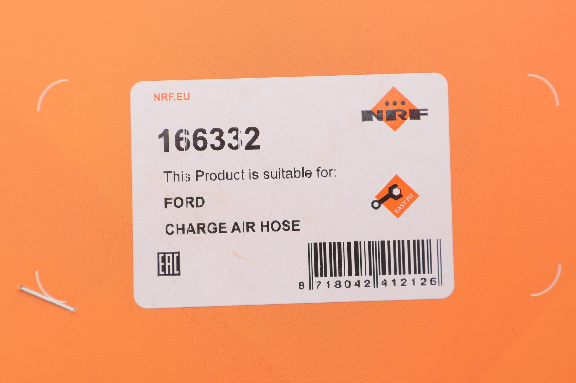 166332 NRF