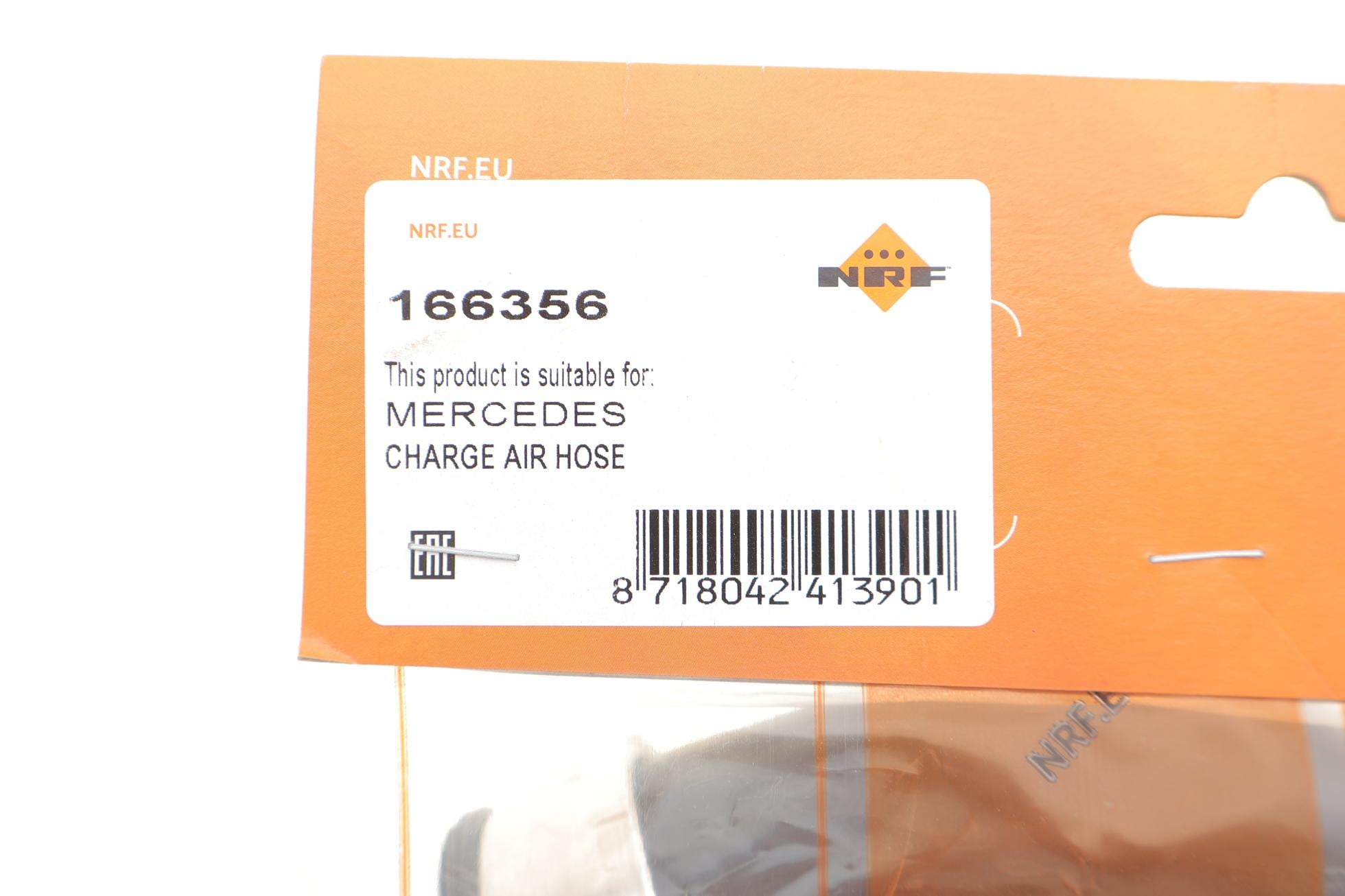 166356 NRF