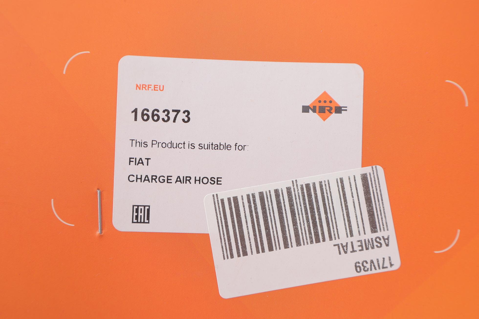 166373 NRF