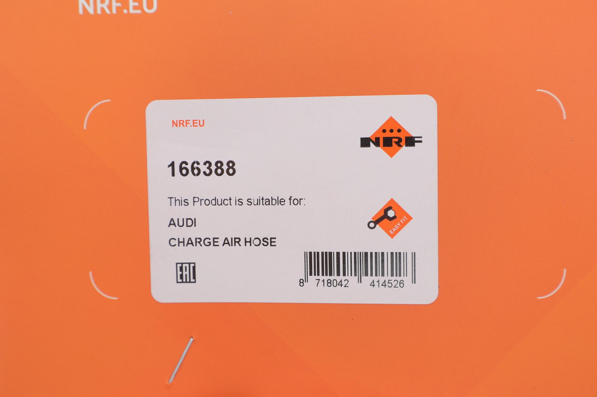166388 NRF