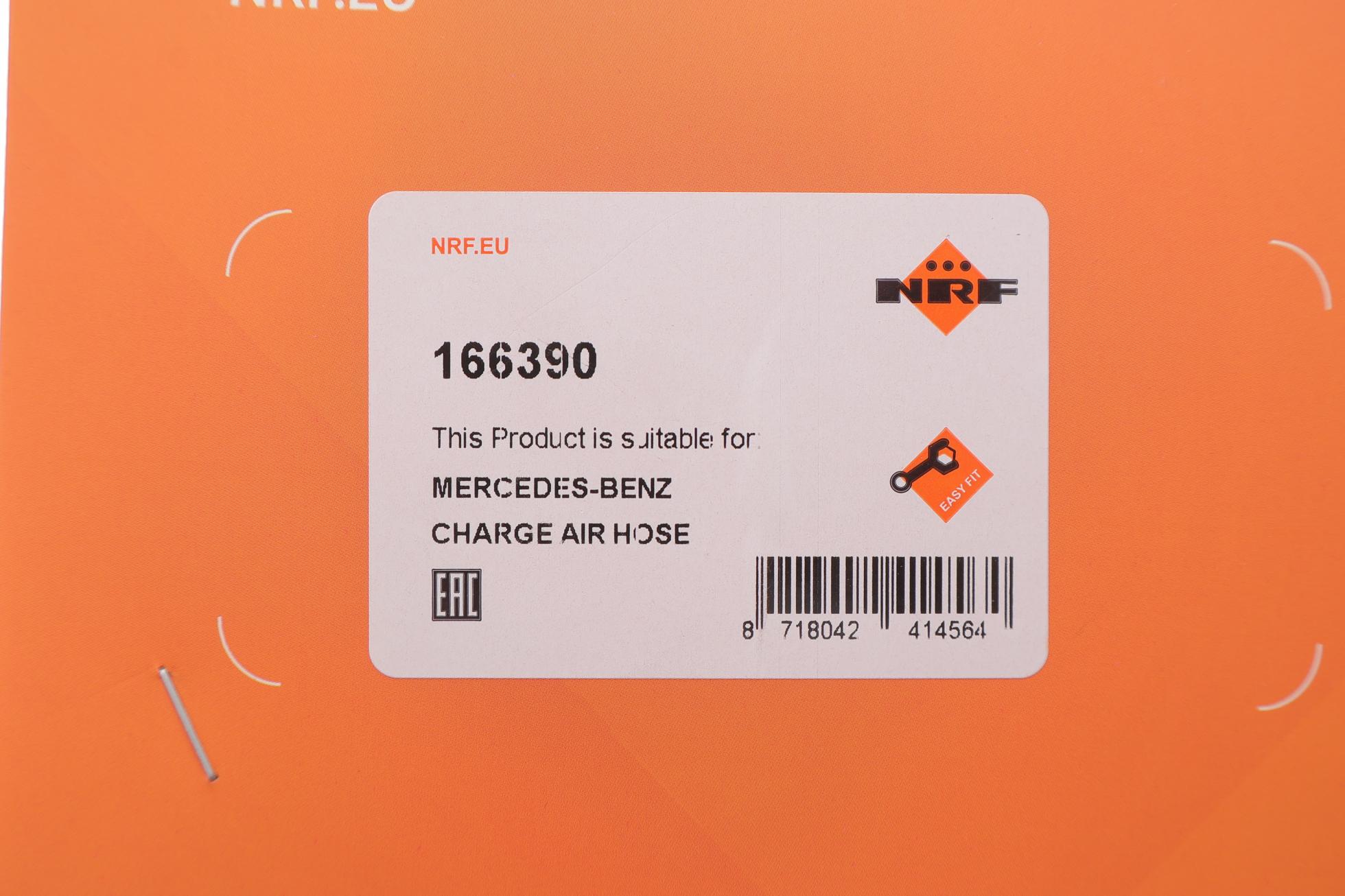 166390 NRF