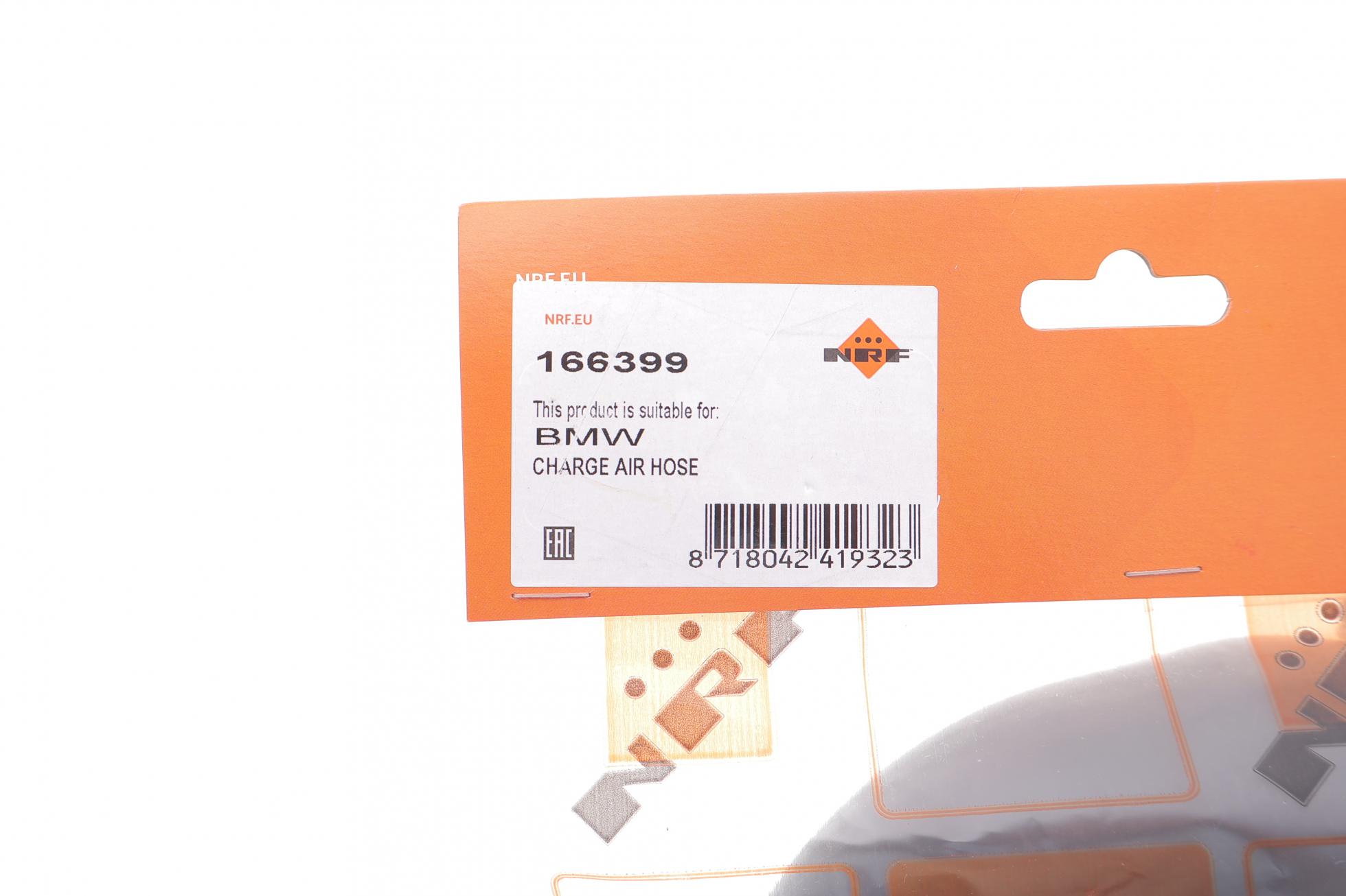 166399 NRF