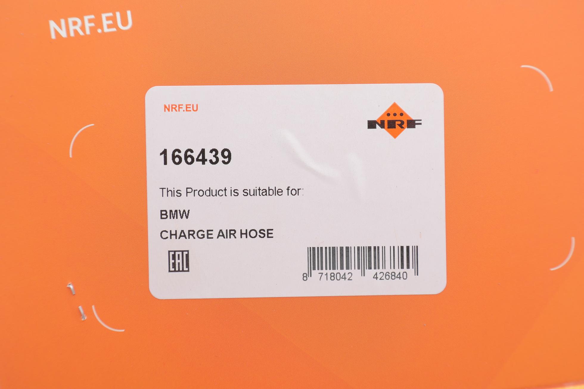 166439 NRF