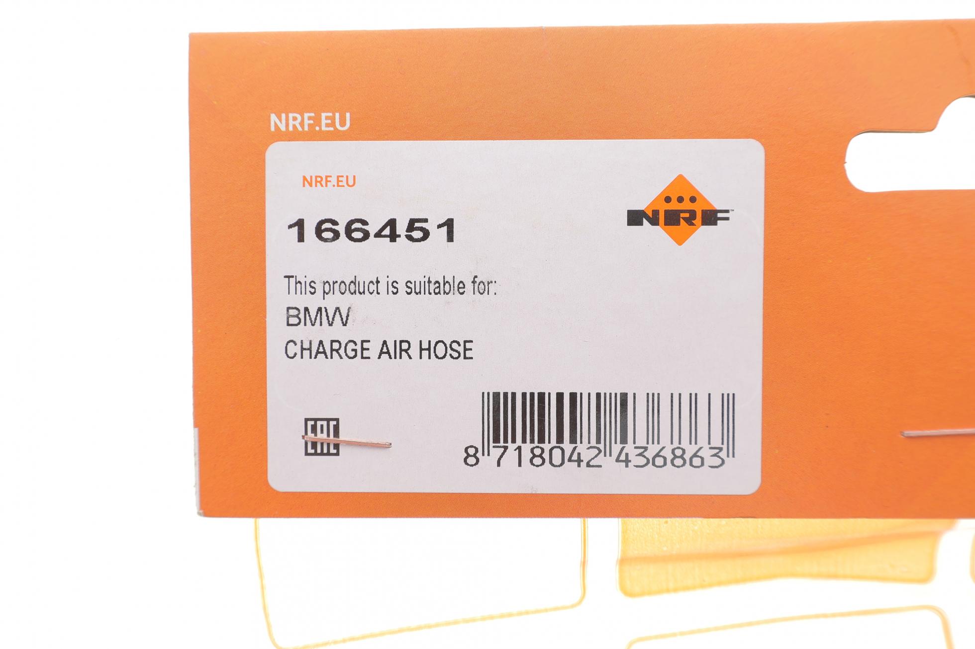 166451 NRF