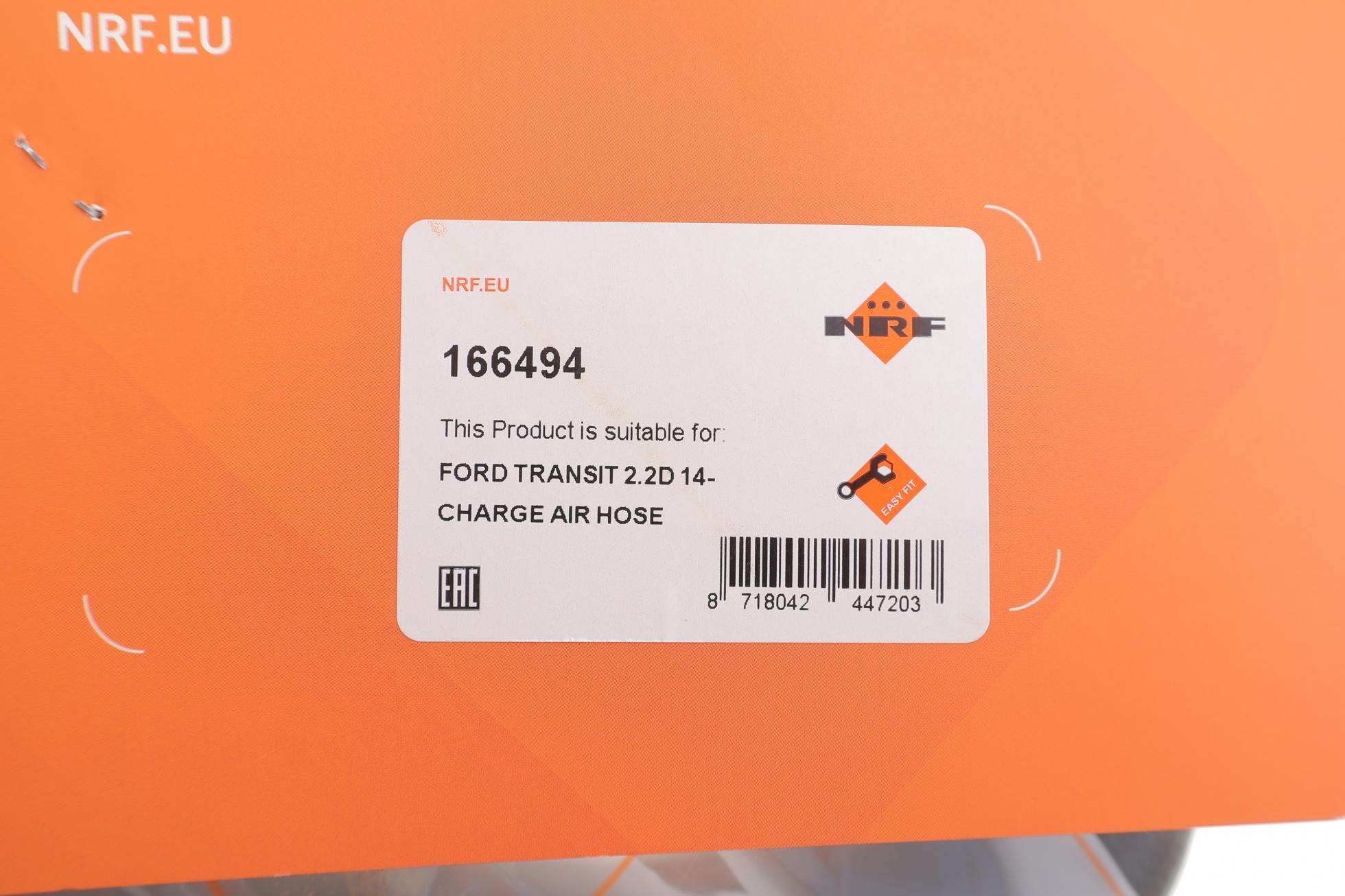 166494 NRF