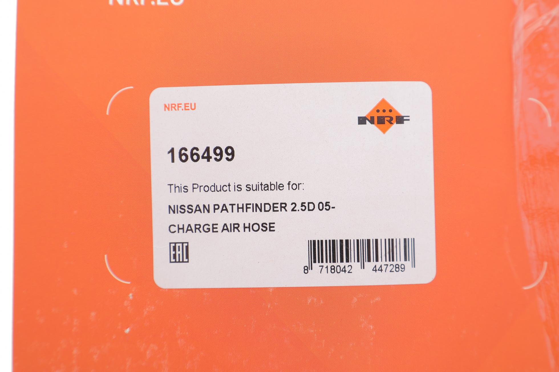 166499 NRF