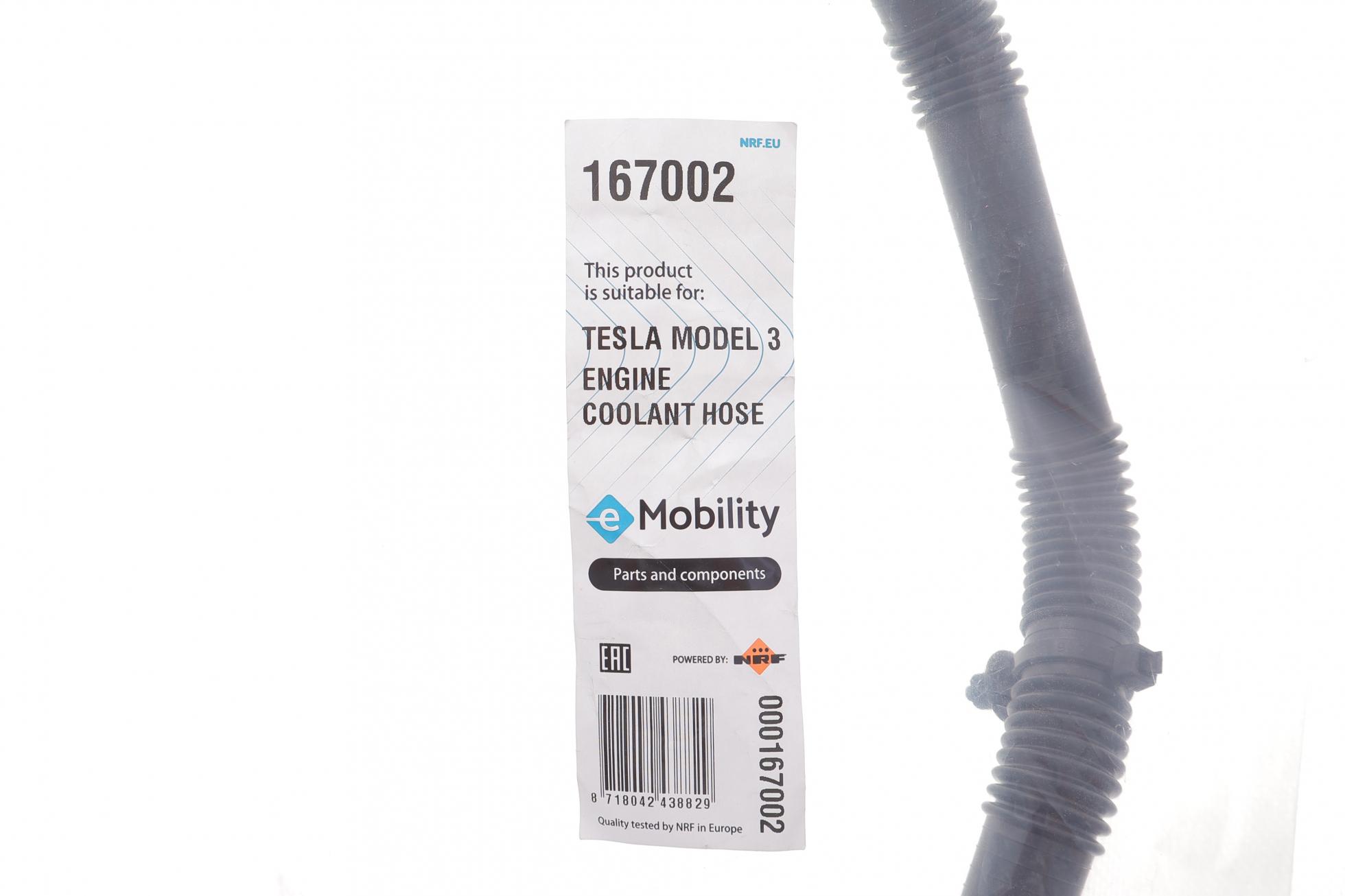 167002 NRF