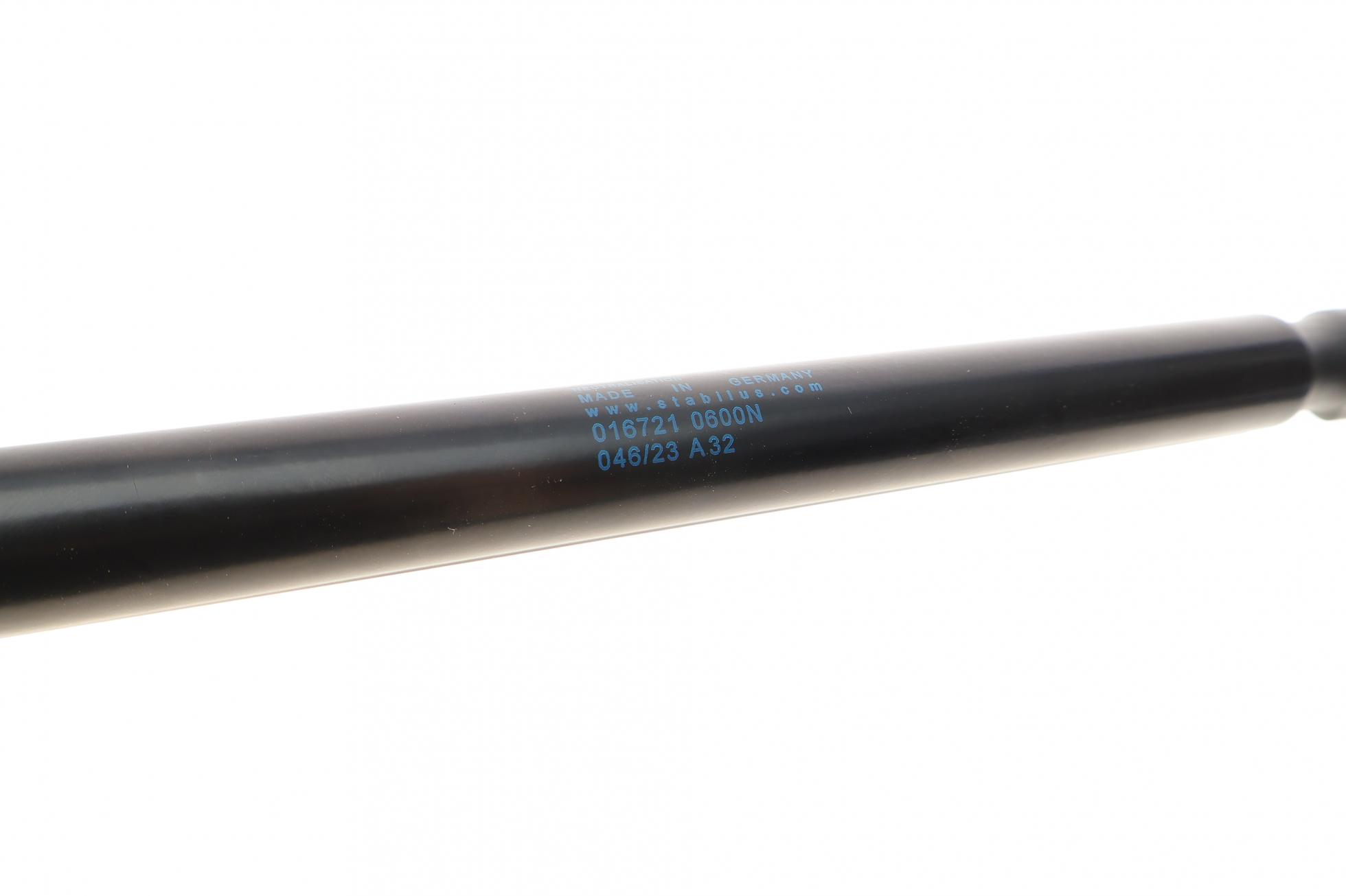 16721 STABILUS