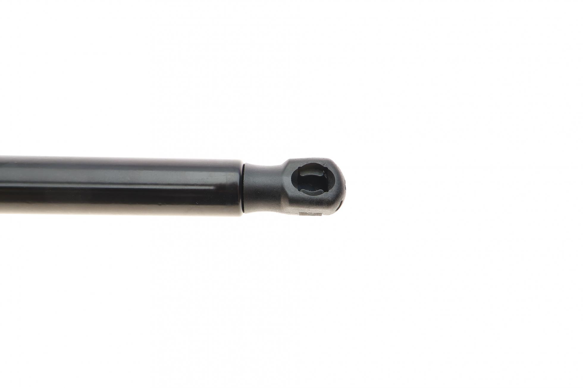 16721 STABILUS