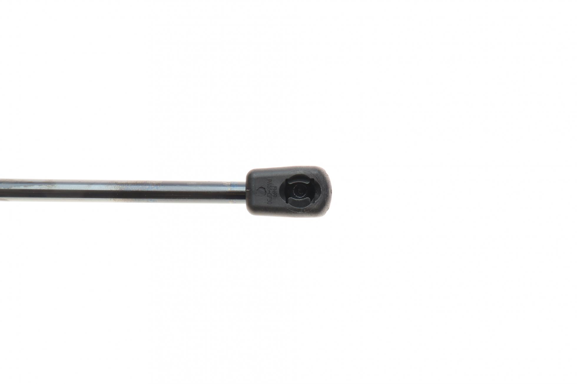 16721 STABILUS