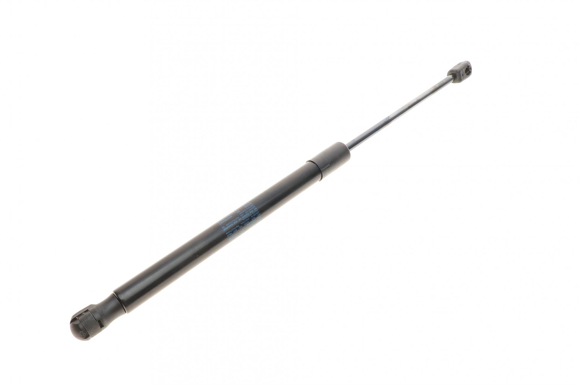 16721 STABILUS