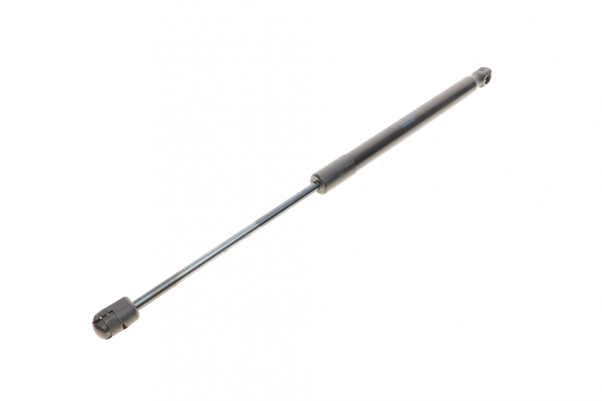 16721 STABILUS