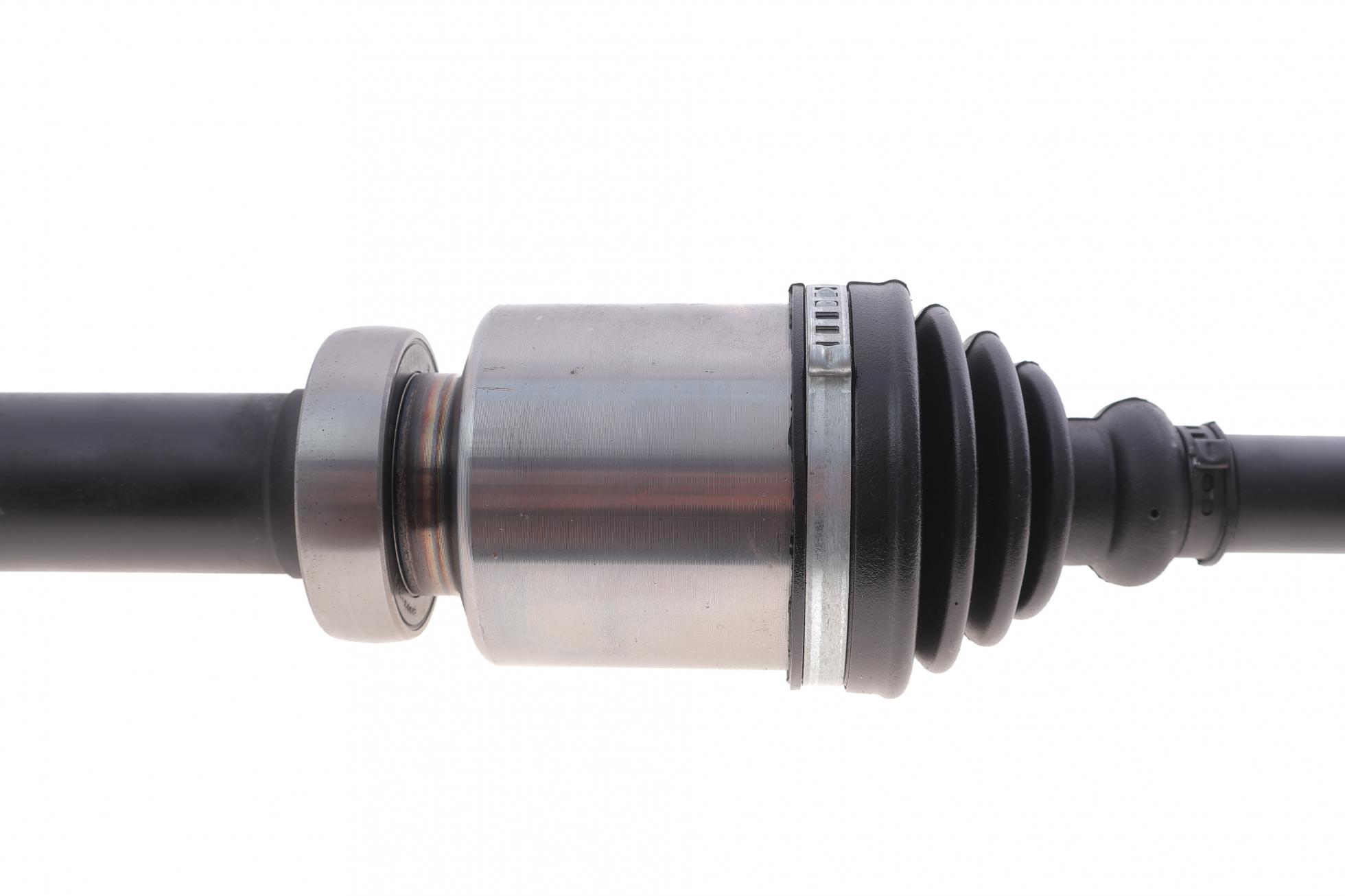 171382 METELLI