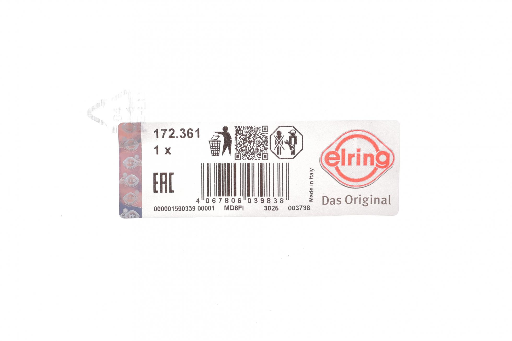 172361 ELRING
